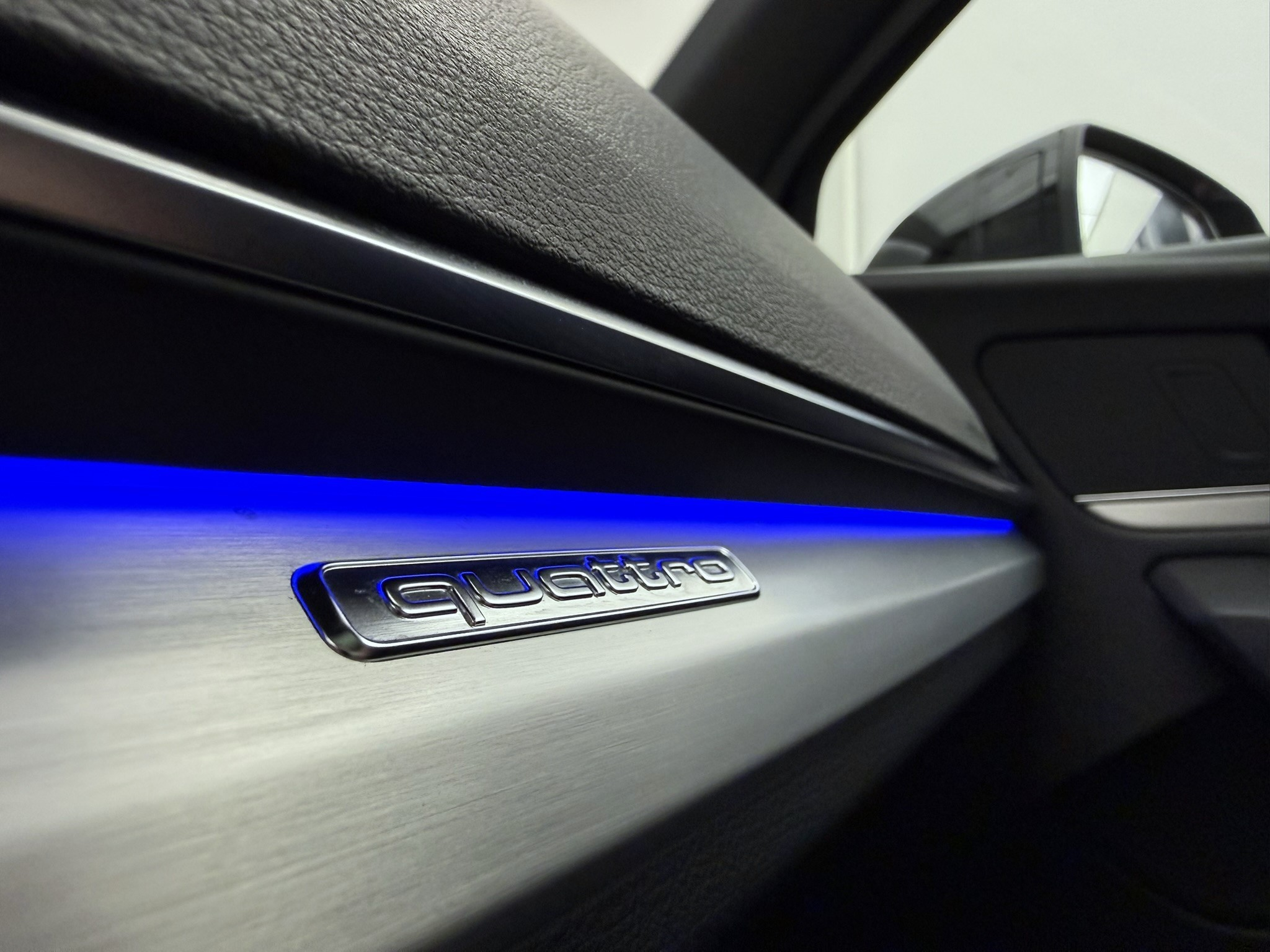 listing desktop thumbnail image 18