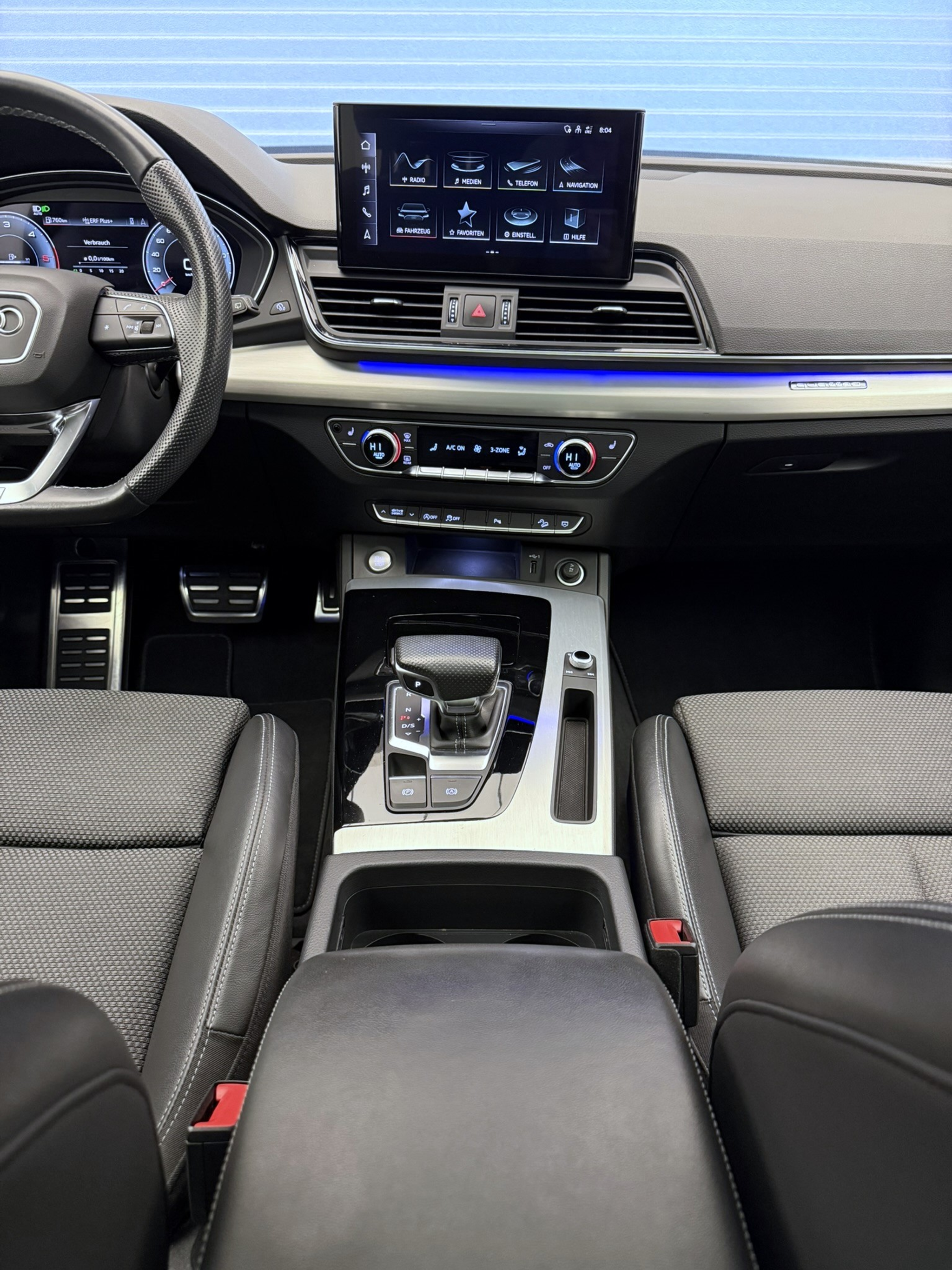 listing desktop thumbnail image 10