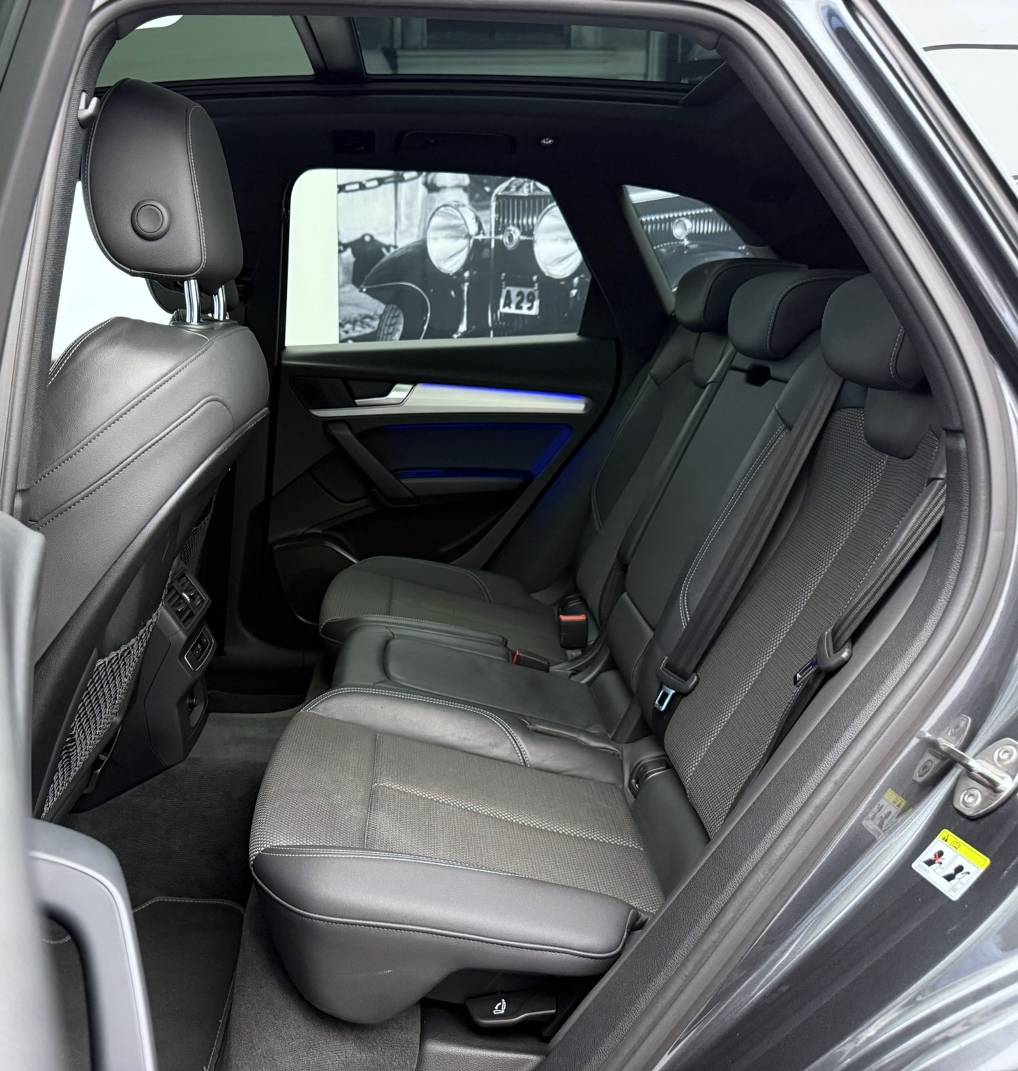 listing desktop thumbnail image 20