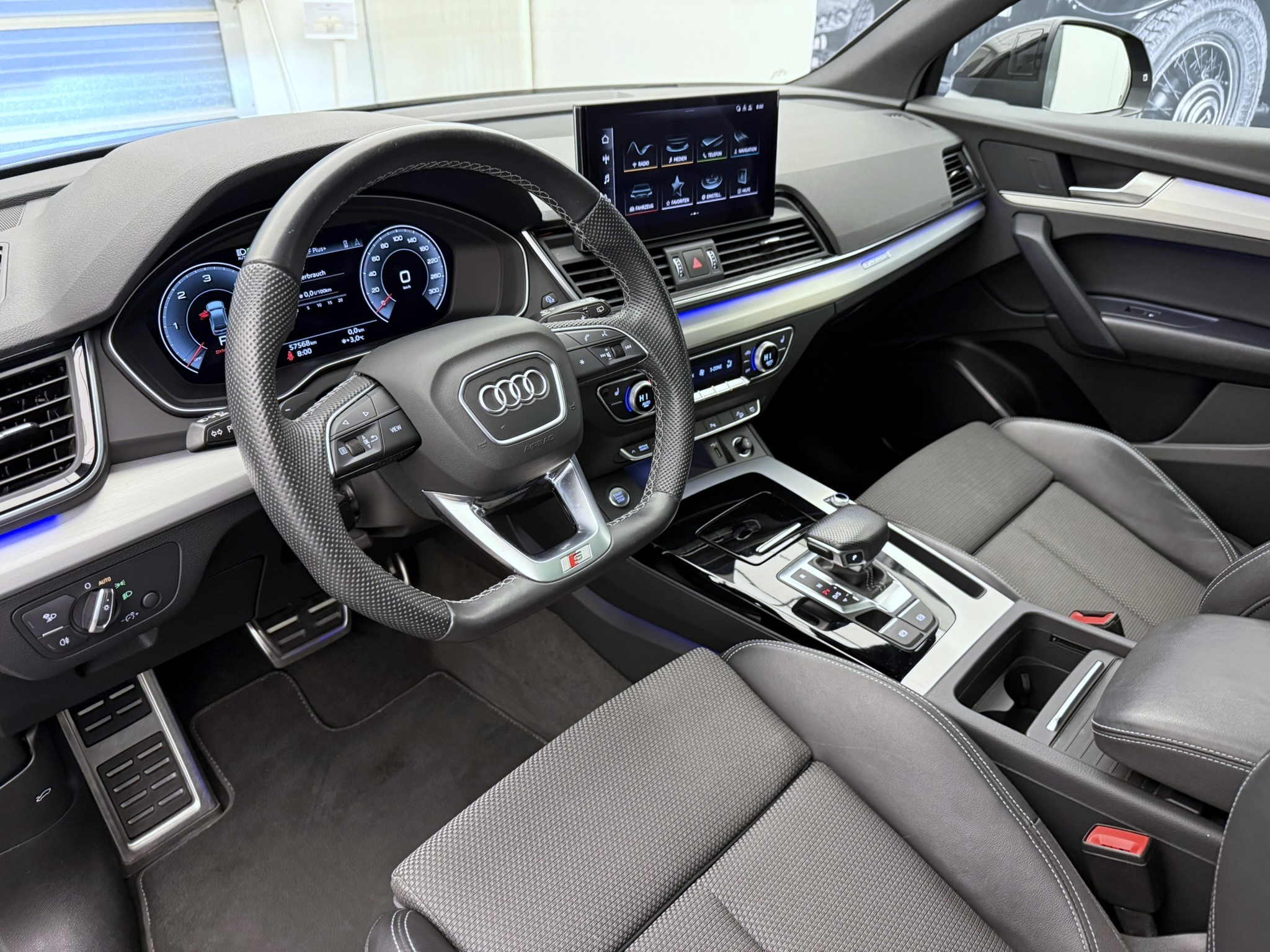 listing desktop thumbnail image 6