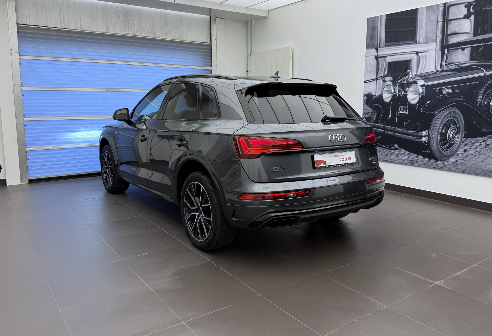 listing desktop thumbnail image 24