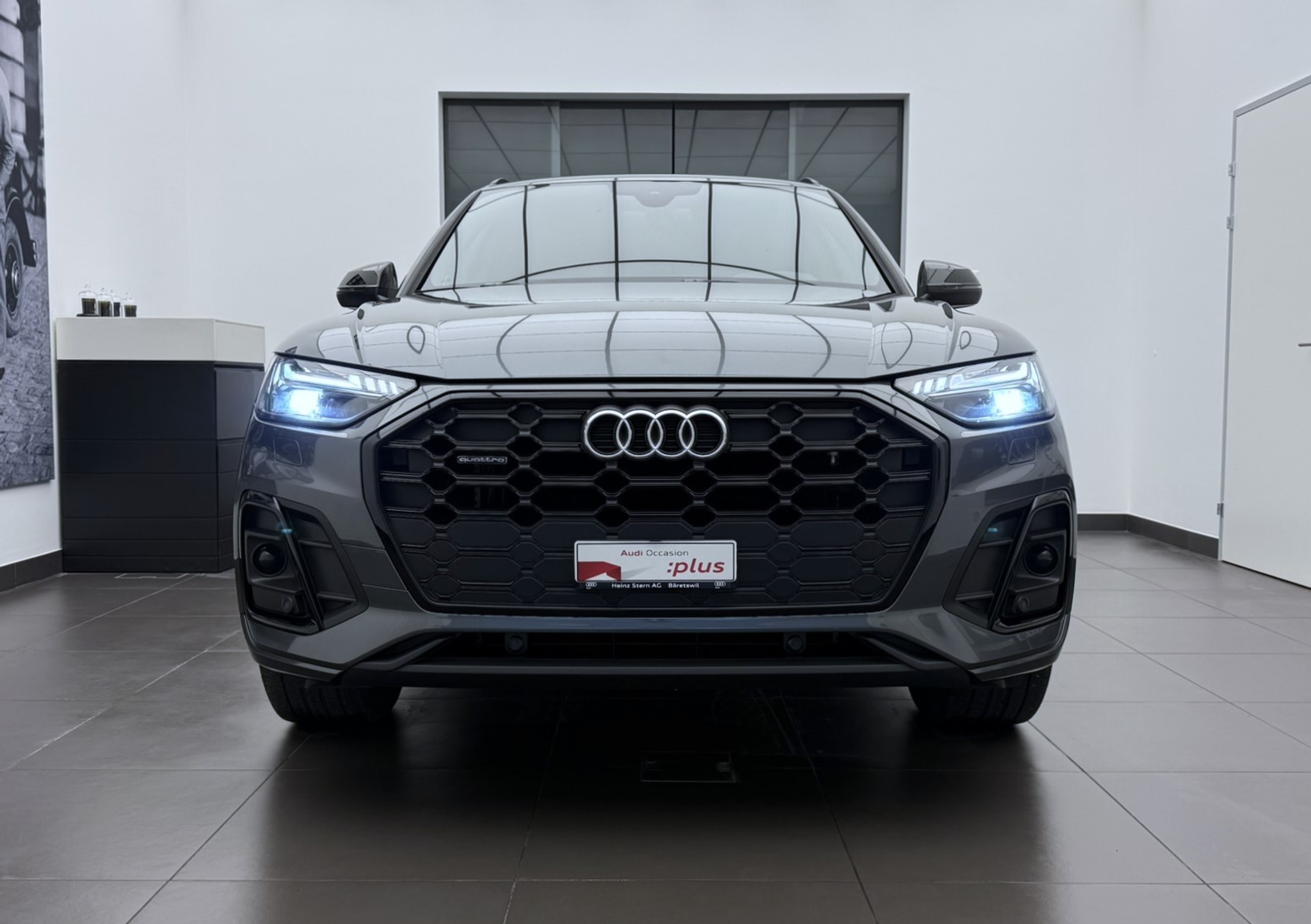 deal-image-1
