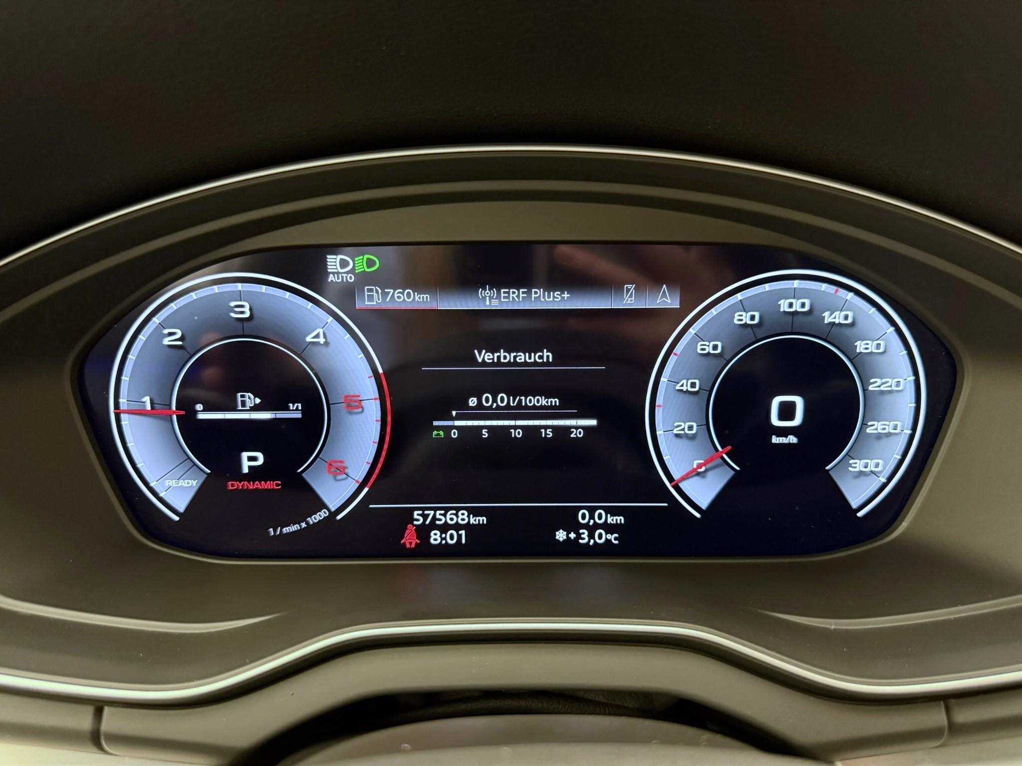 listing desktop thumbnail image 8