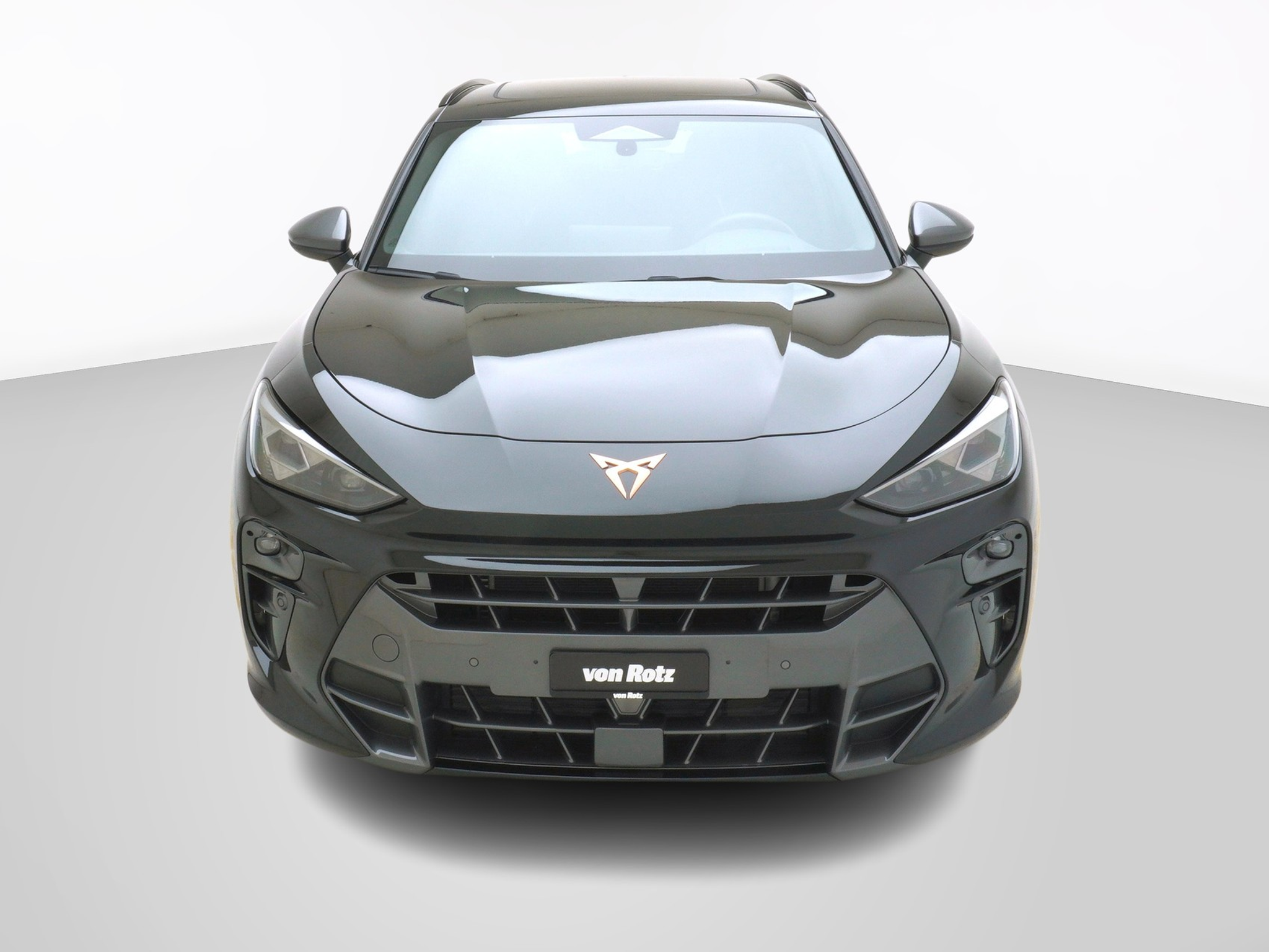 deal-image-6