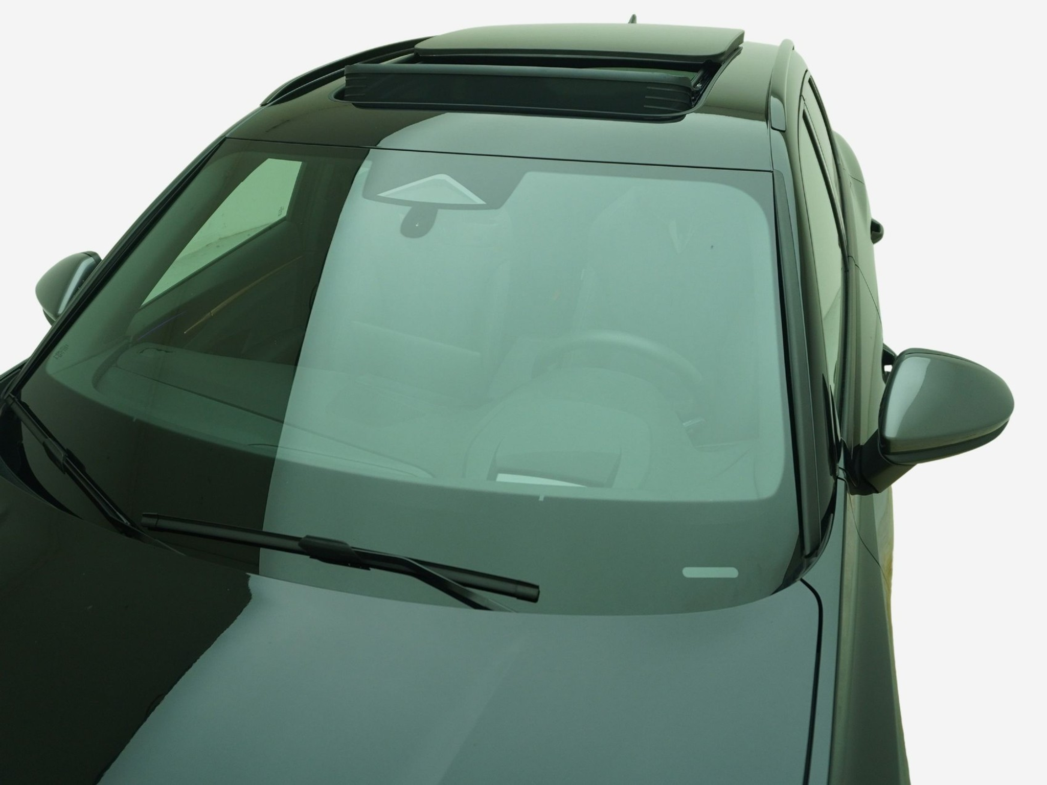 listing desktop thumbnail image 25