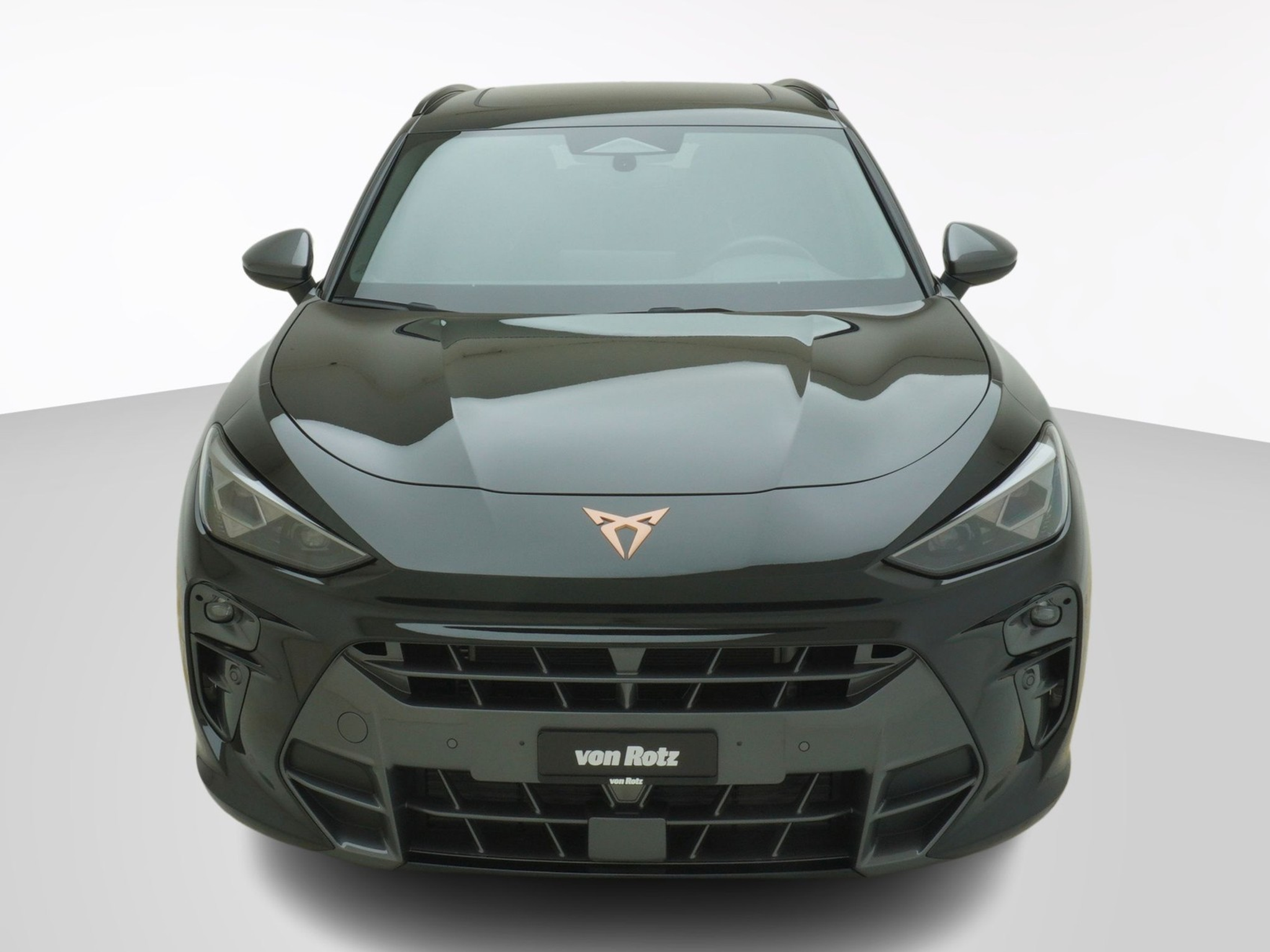 listing desktop thumbnail image 6