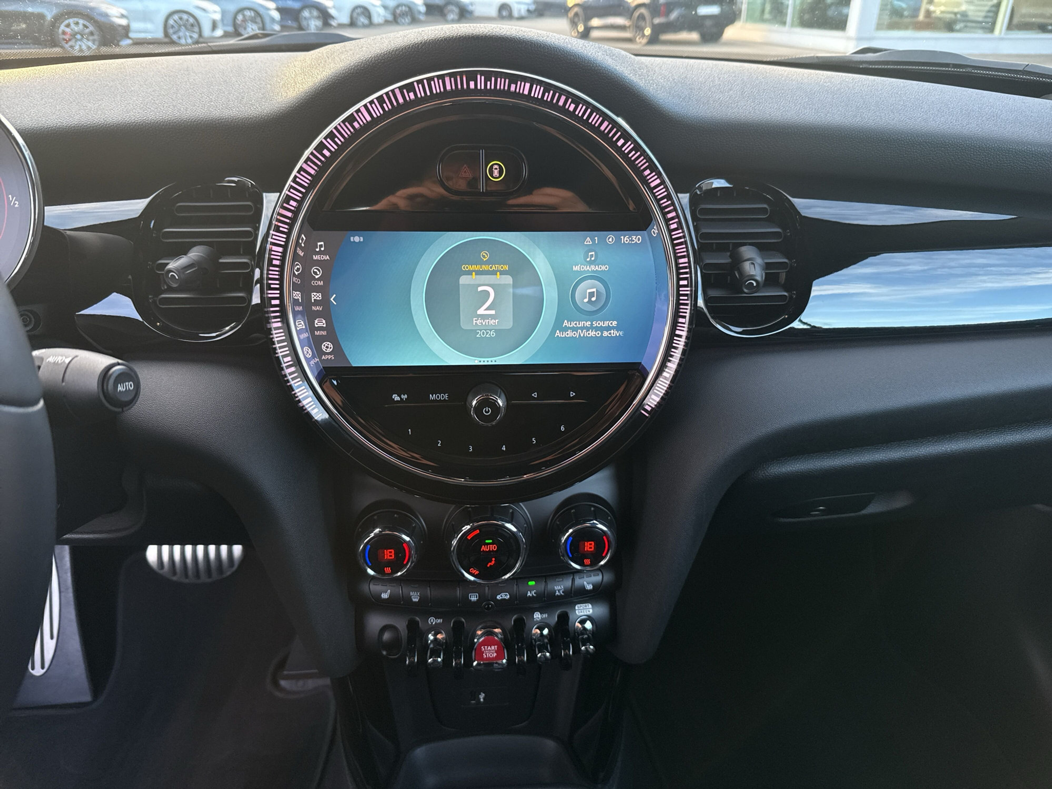 listing desktop thumbnail image 10