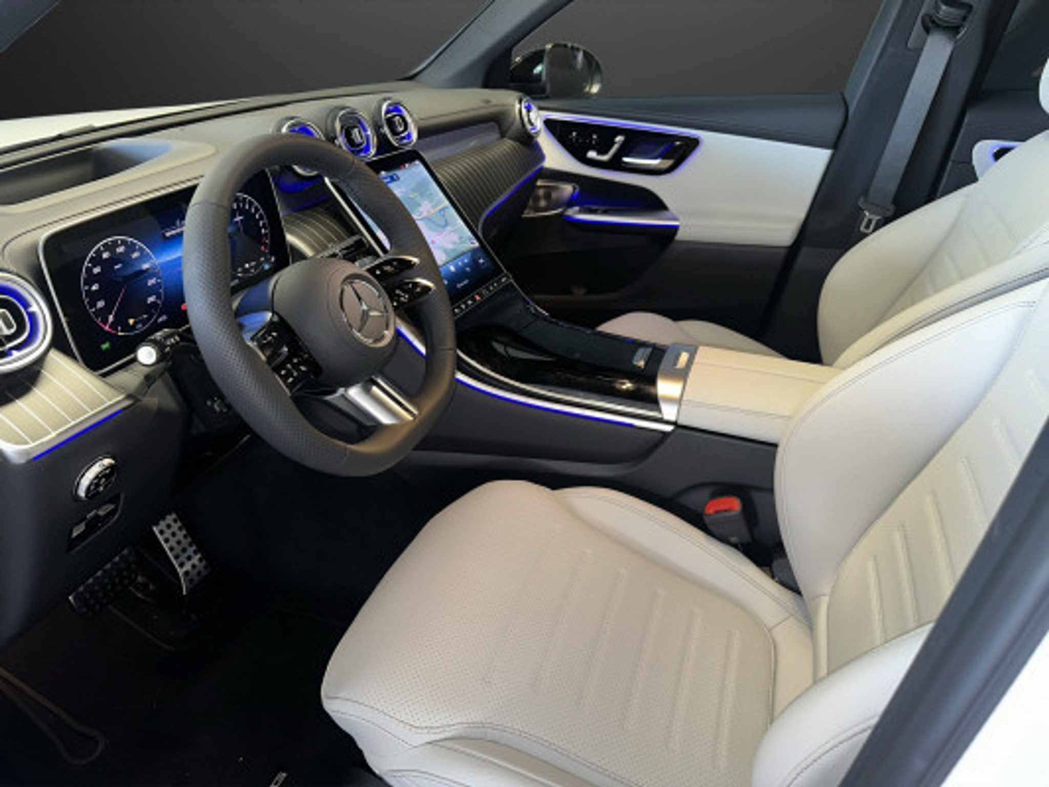 listing desktop thumbnail image 5