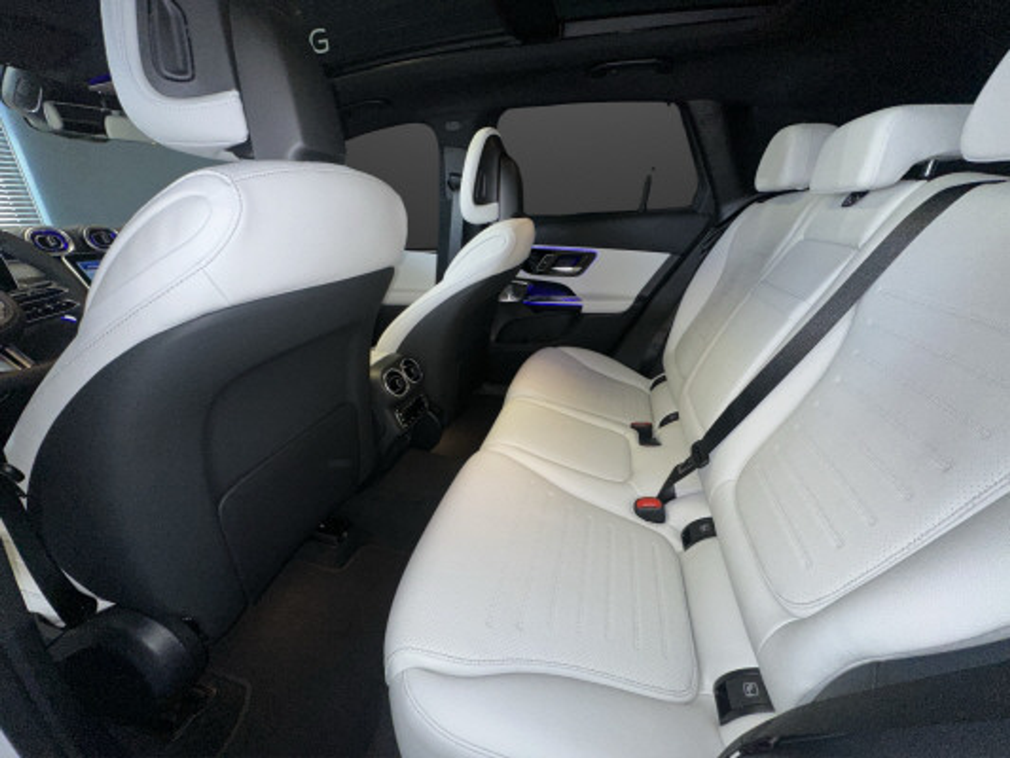 listing desktop thumbnail image 6