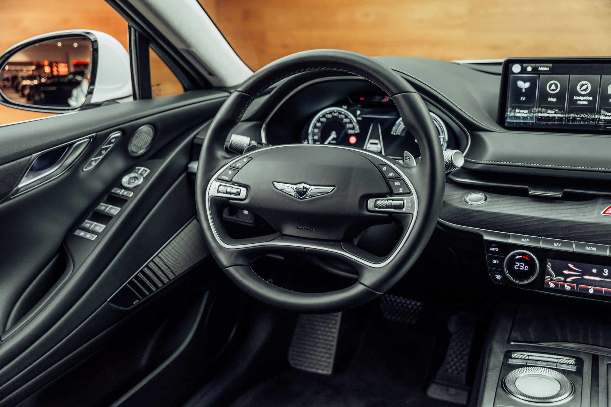 listing desktop thumbnail image 9