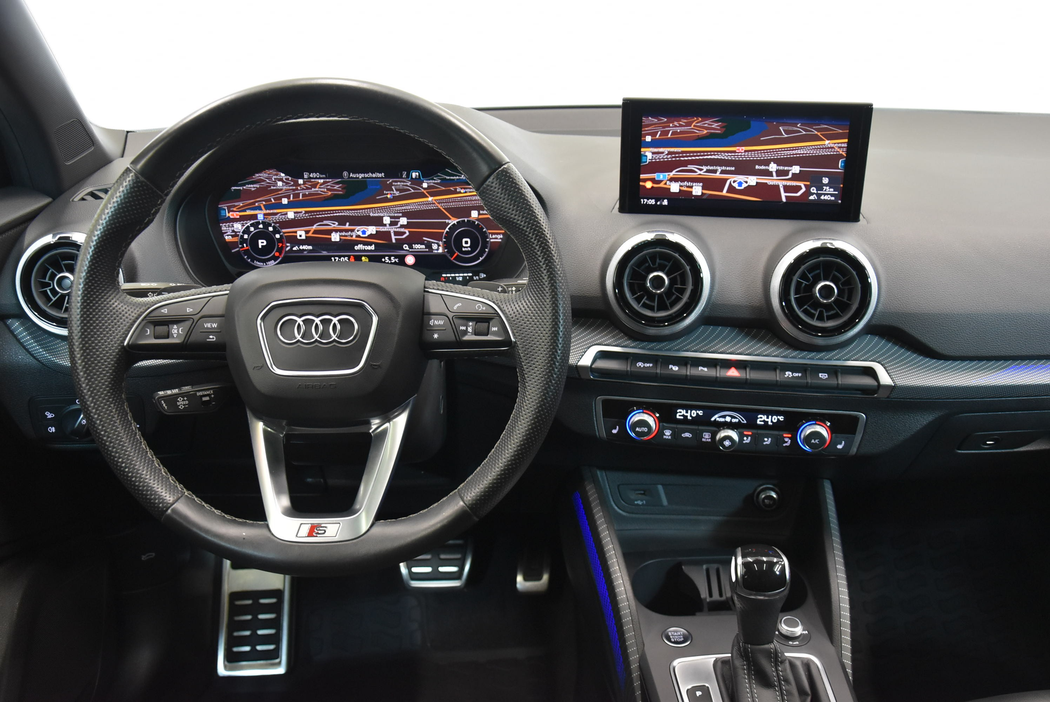 listing desktop thumbnail image 5