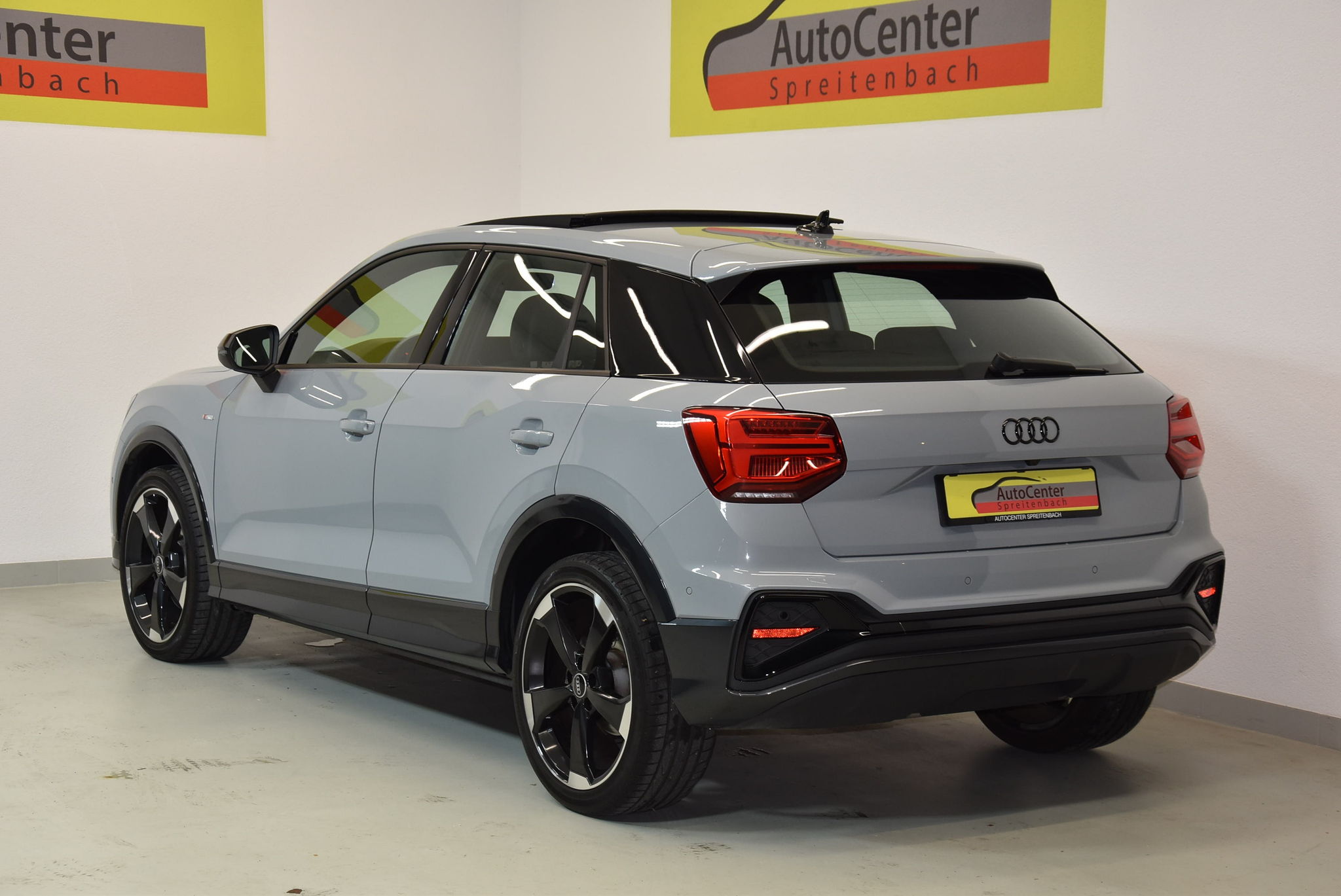 listing desktop thumbnail image 14