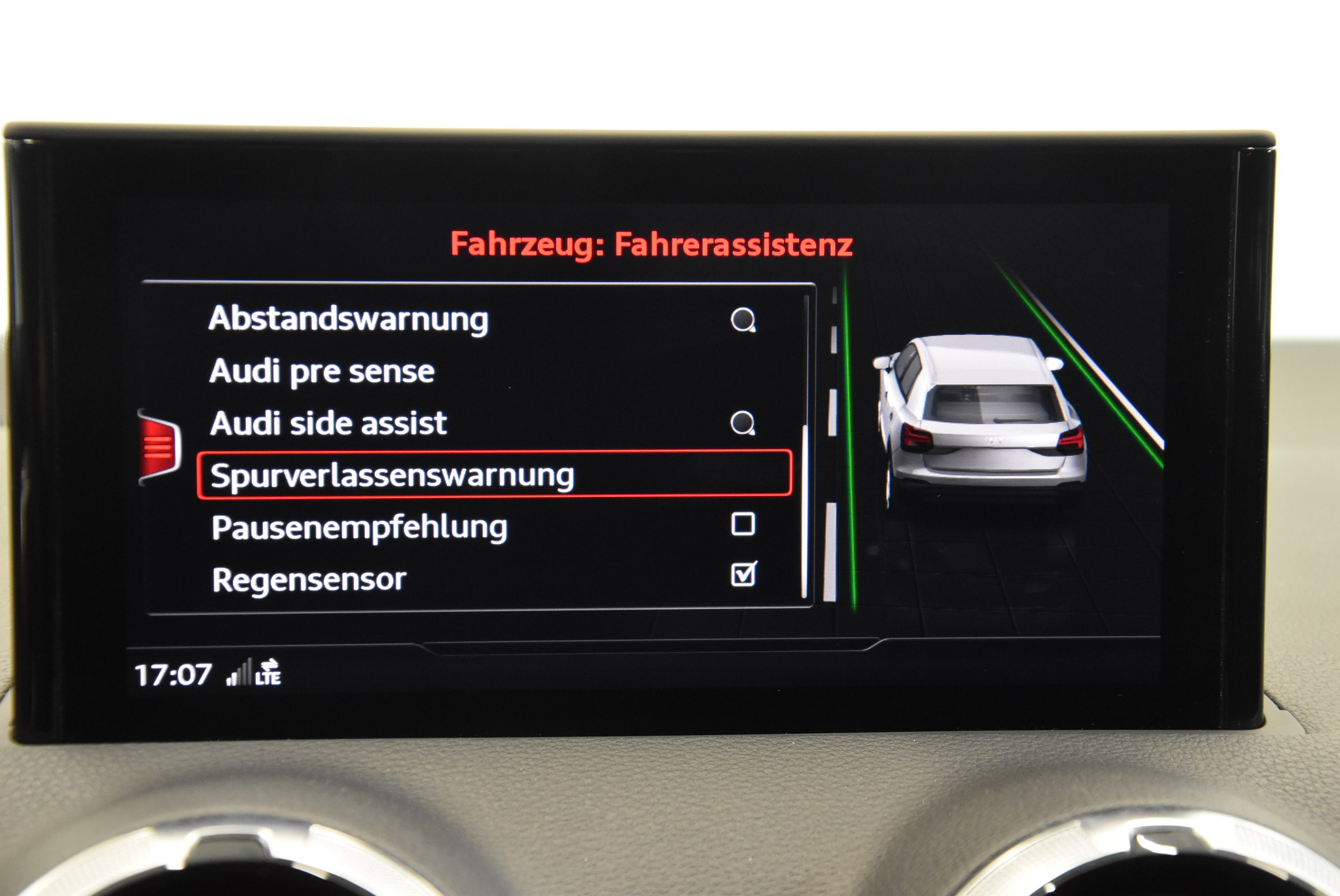 listing desktop thumbnail image 9