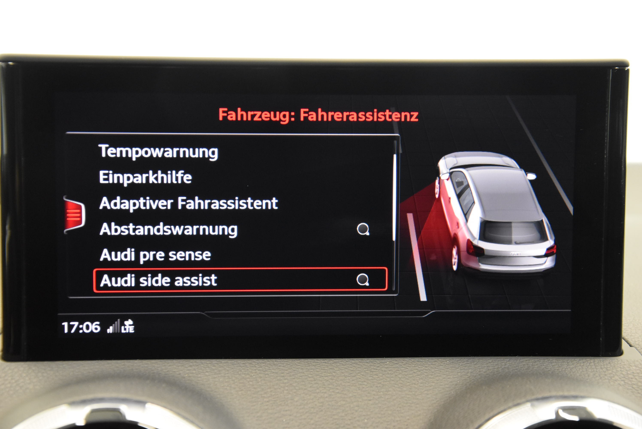 listing desktop thumbnail image 8