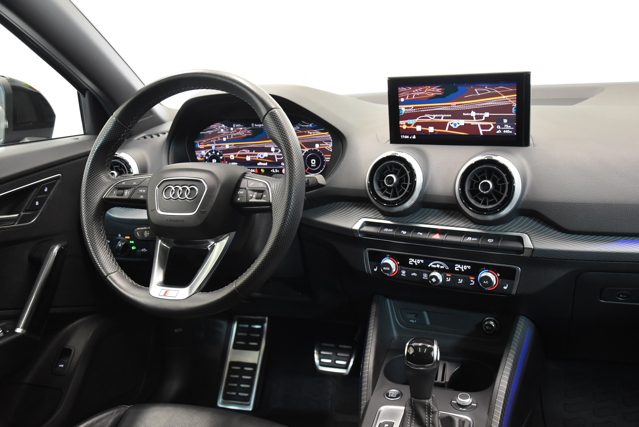 listing desktop thumbnail image 4