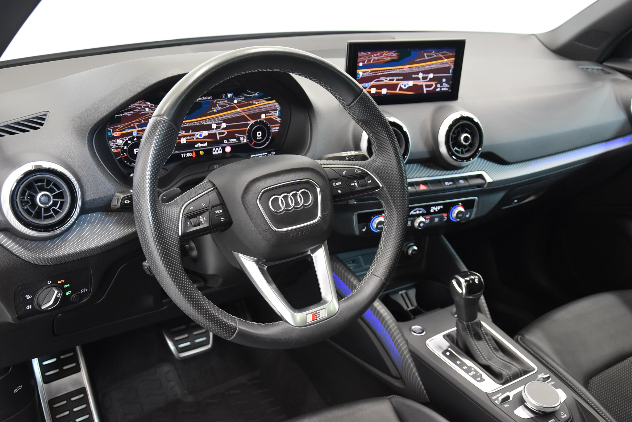 listing desktop thumbnail image 2