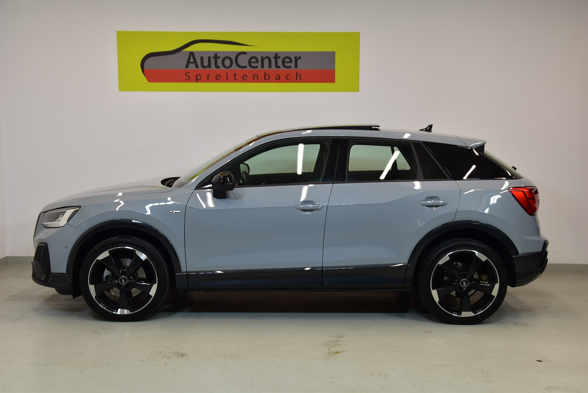 listing desktop thumbnail image 13