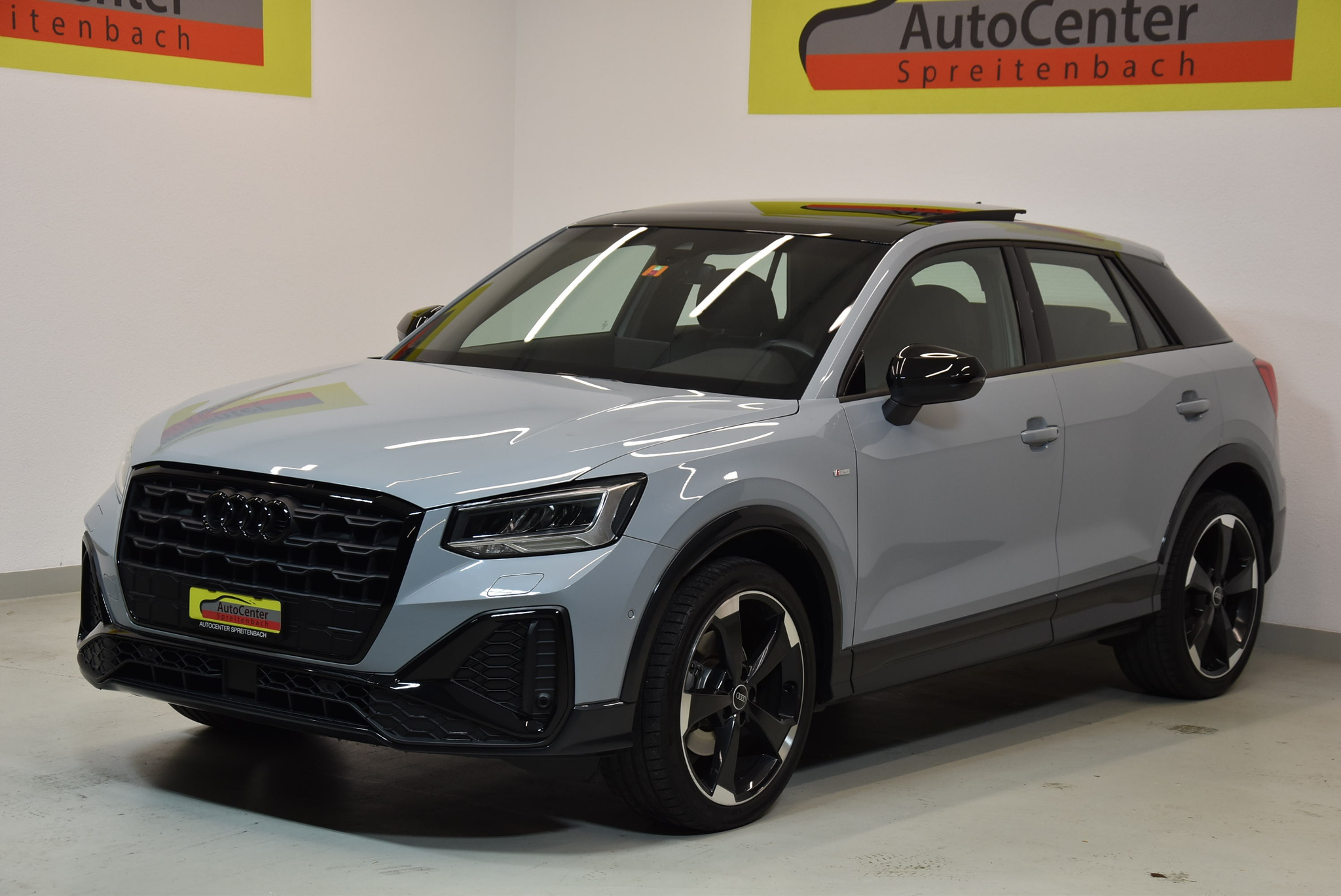 listing desktop thumbnail image 1