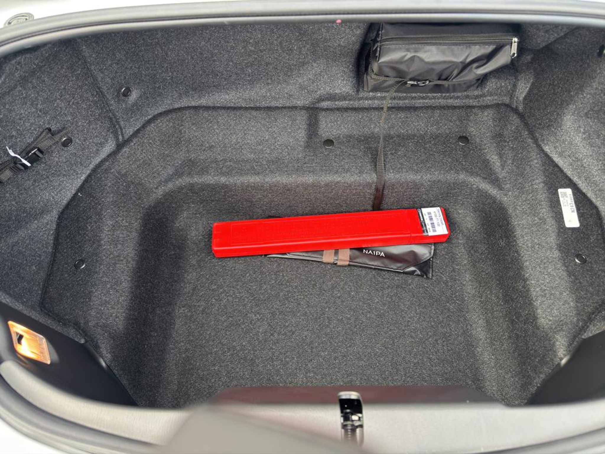 listing desktop thumbnail image 12