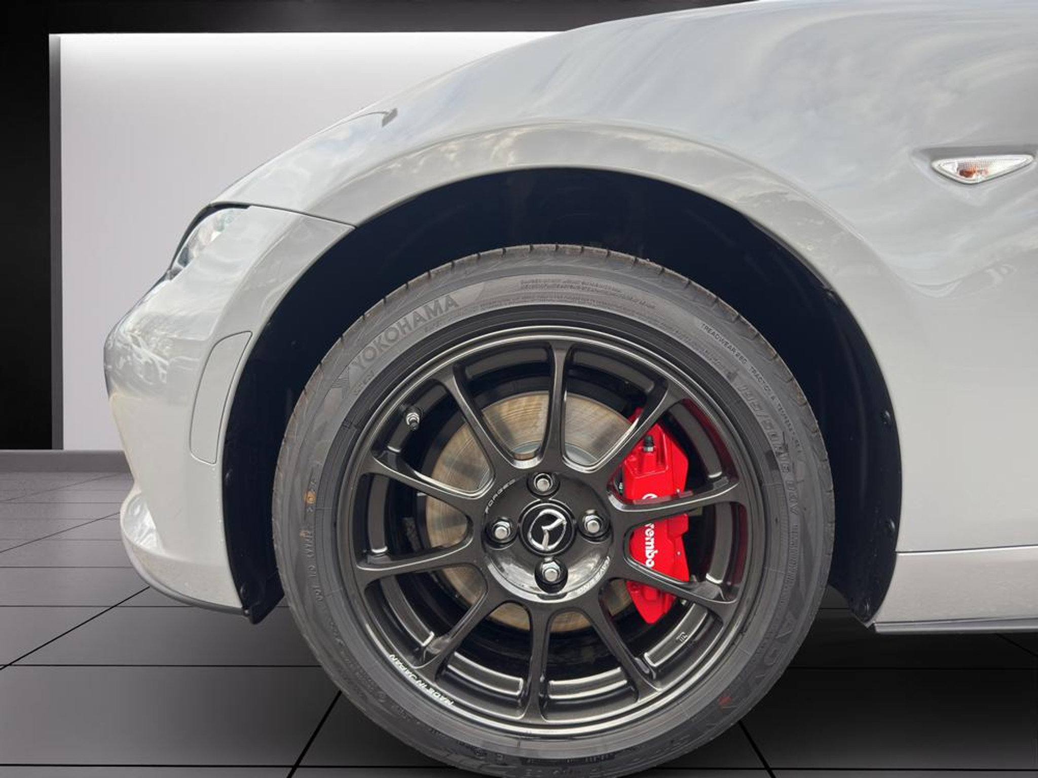 listing desktop thumbnail image 5