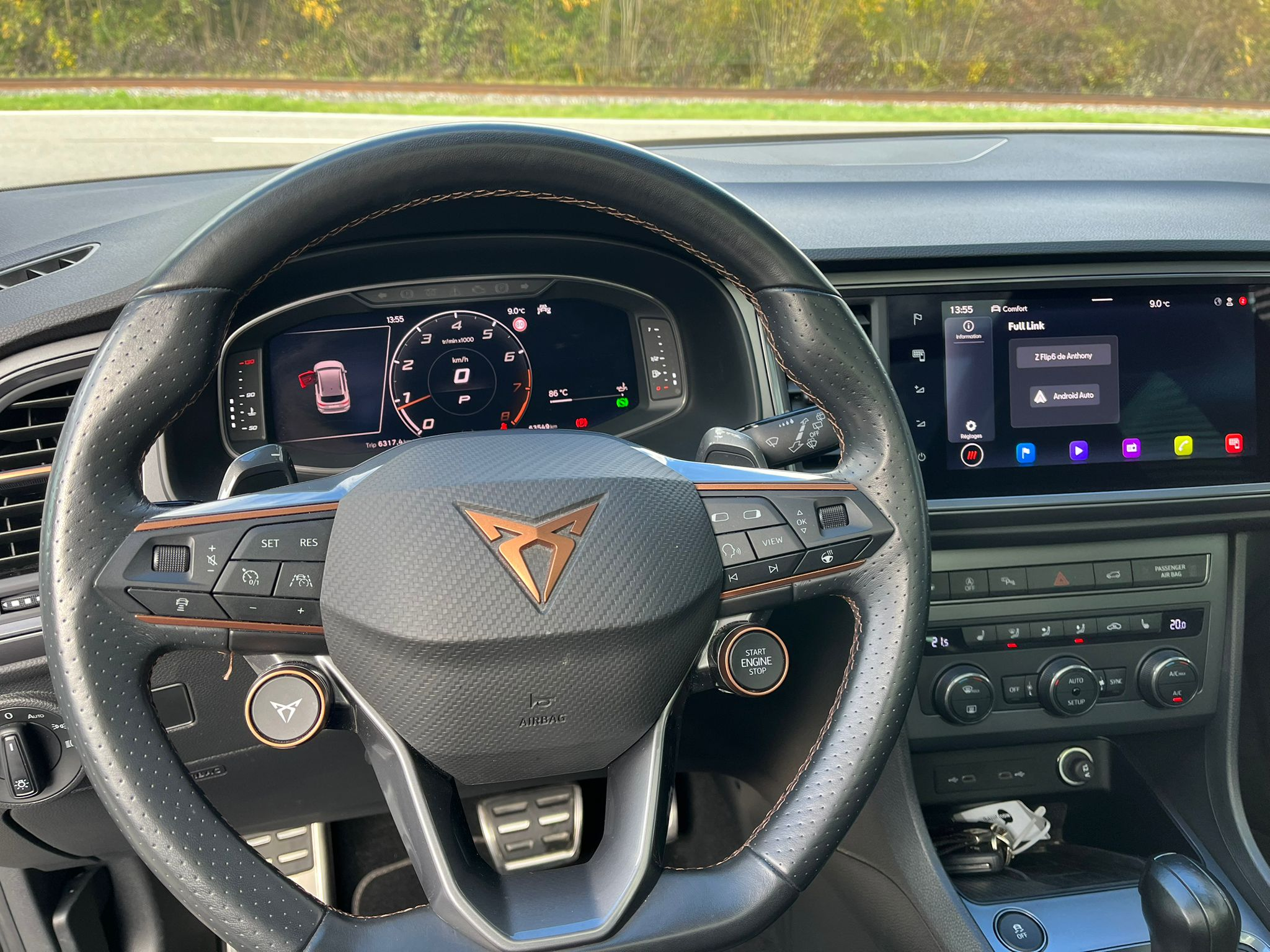 listing desktop thumbnail image 7