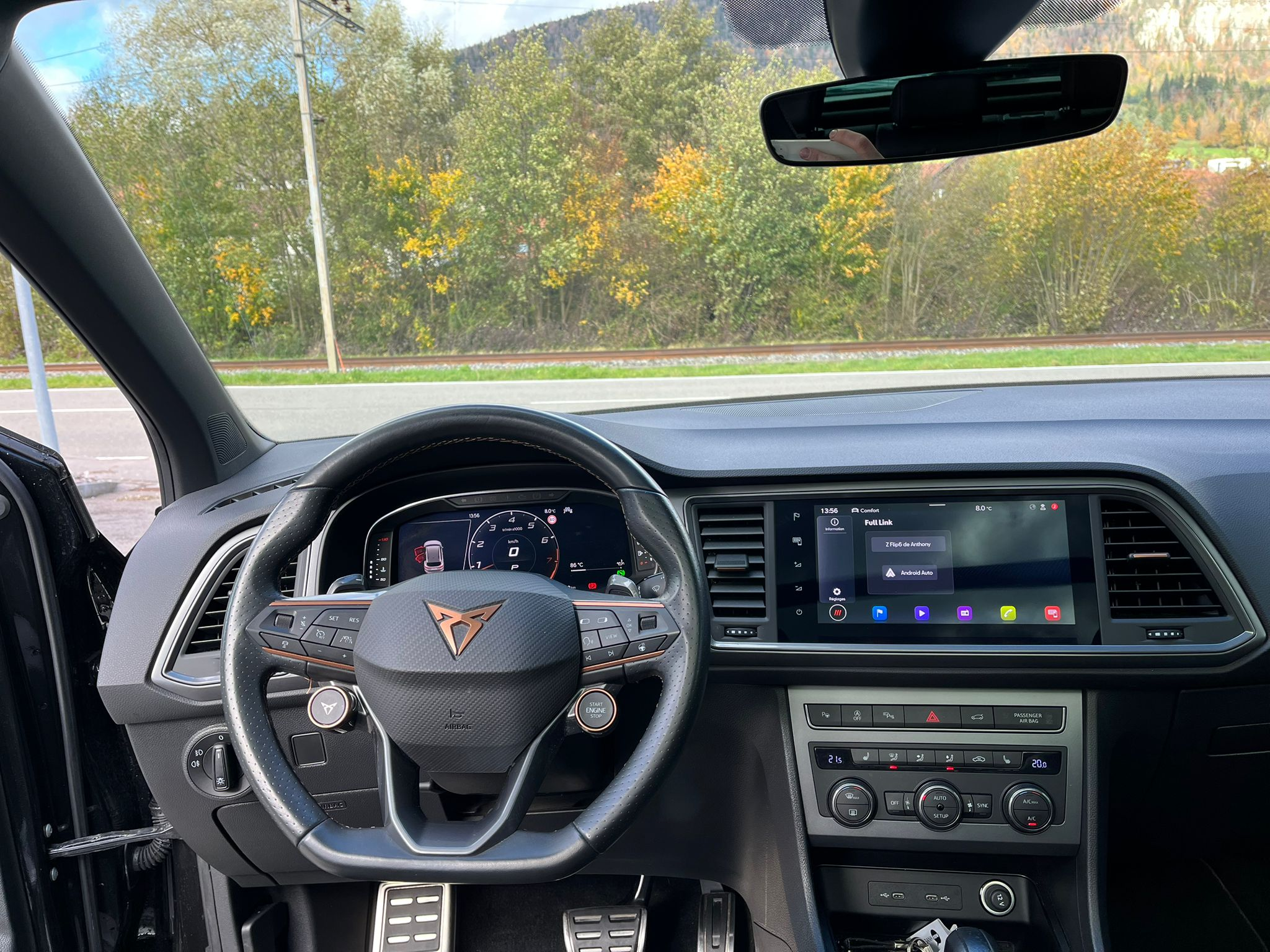 listing desktop thumbnail image 10