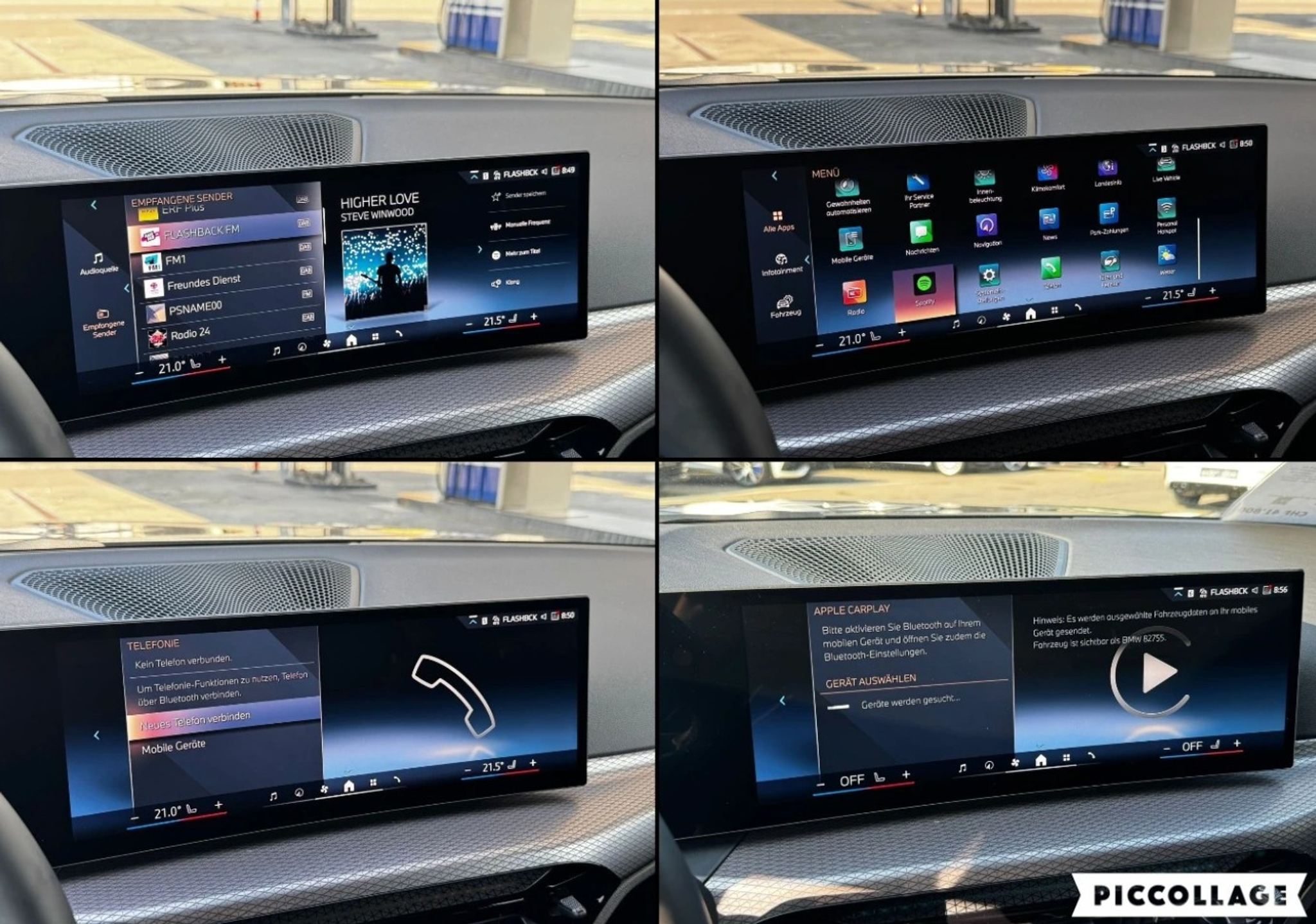 listing desktop thumbnail image 14