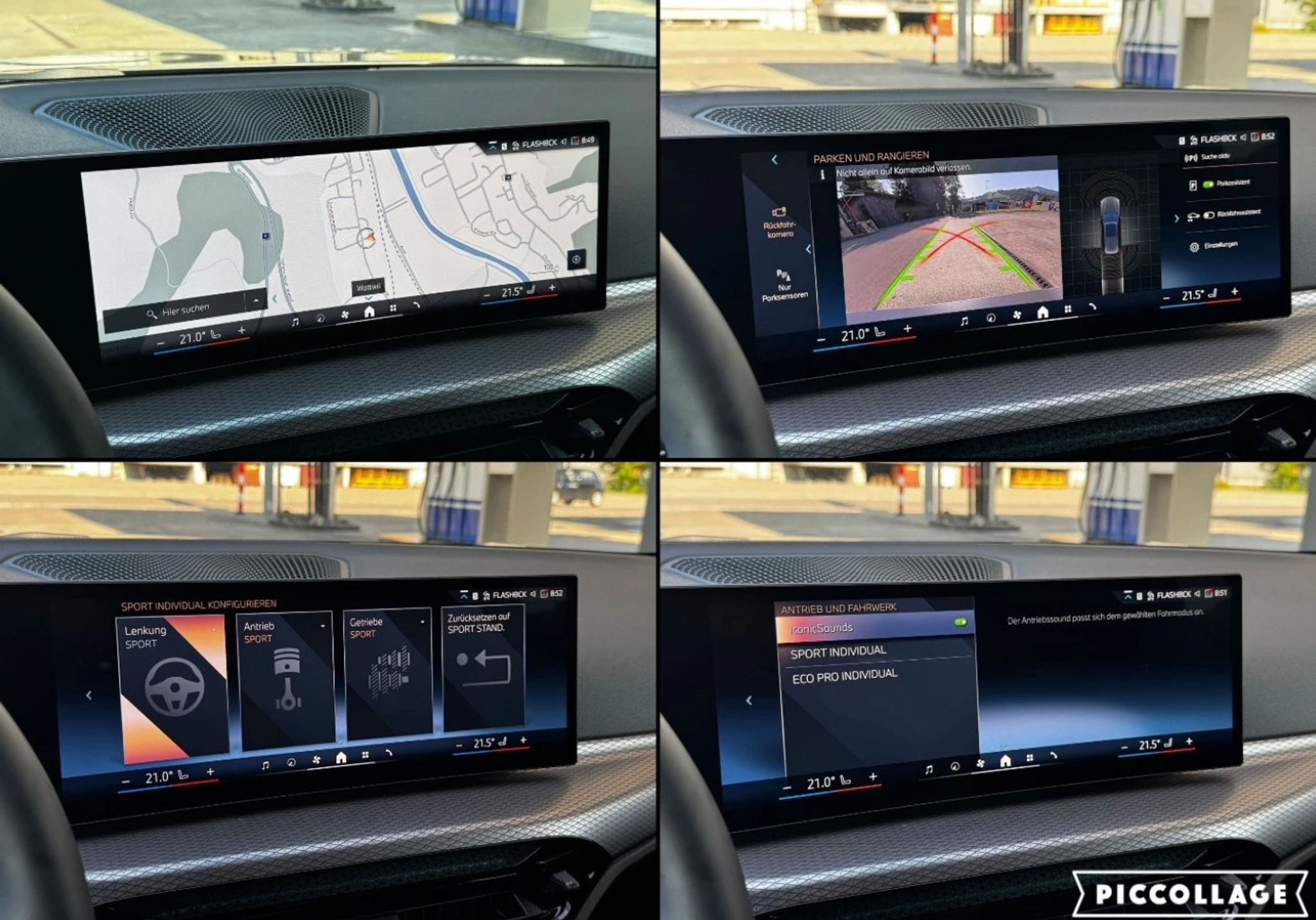 listing desktop thumbnail image 15