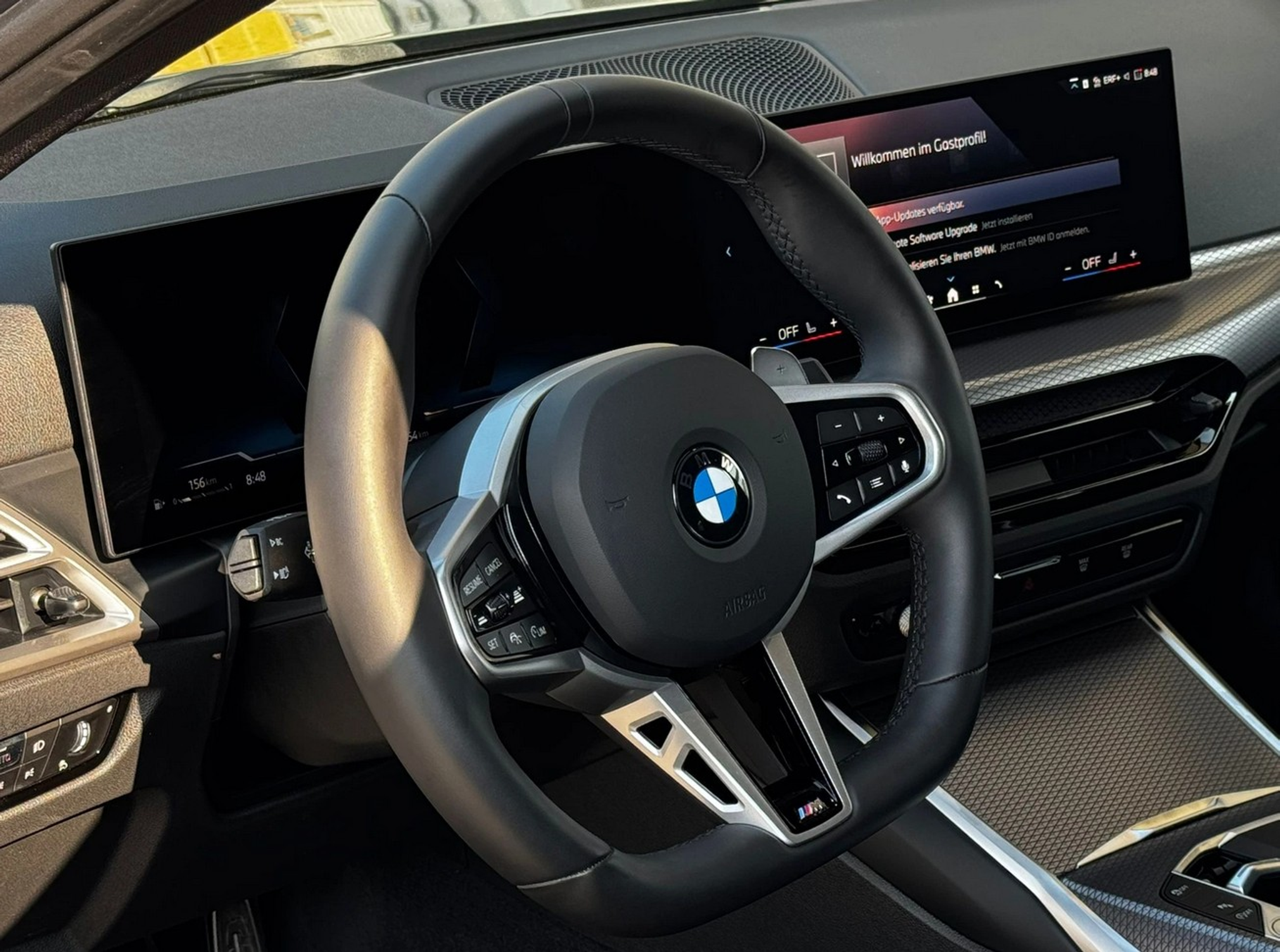 listing desktop thumbnail image 7