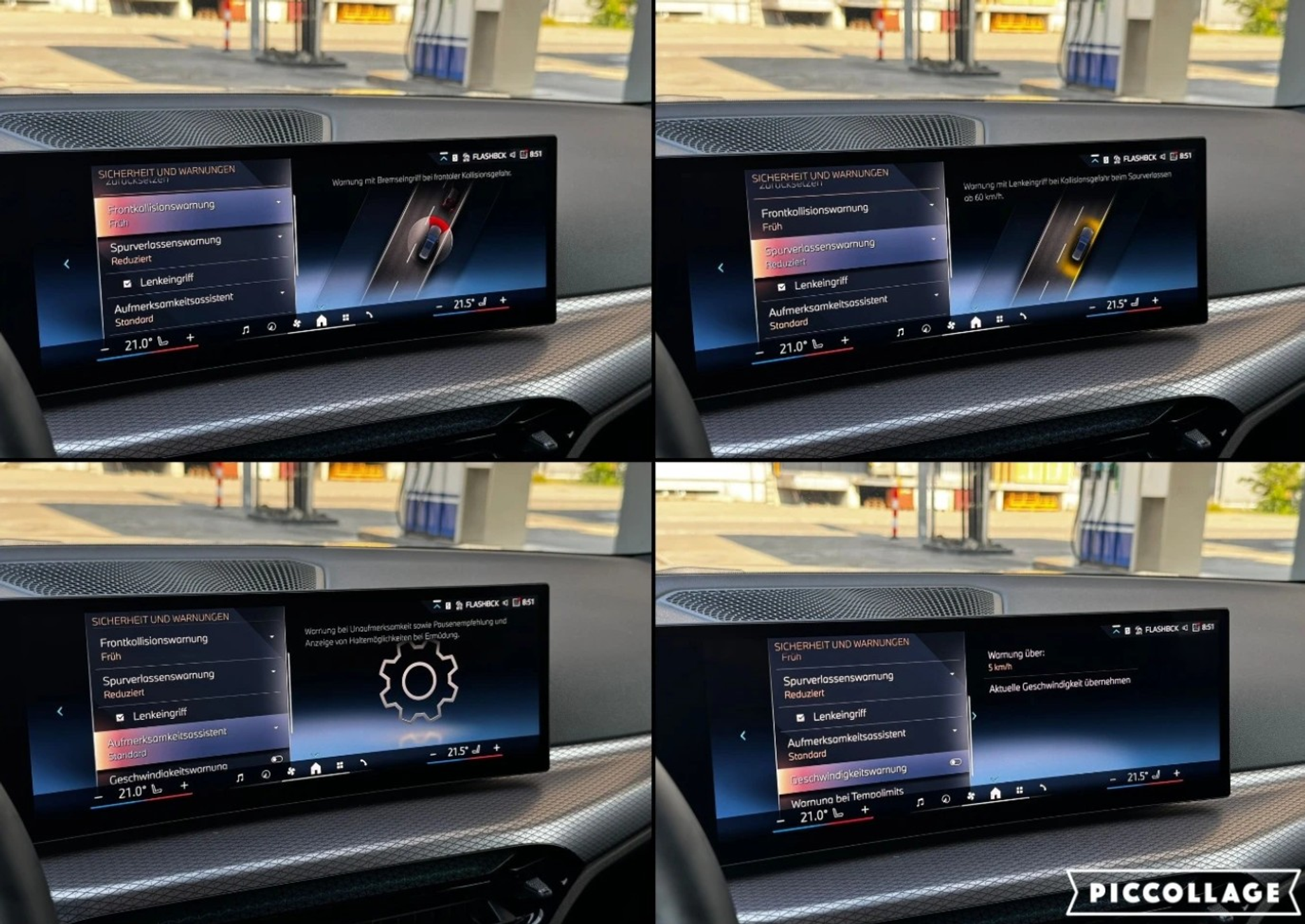 listing desktop thumbnail image 13