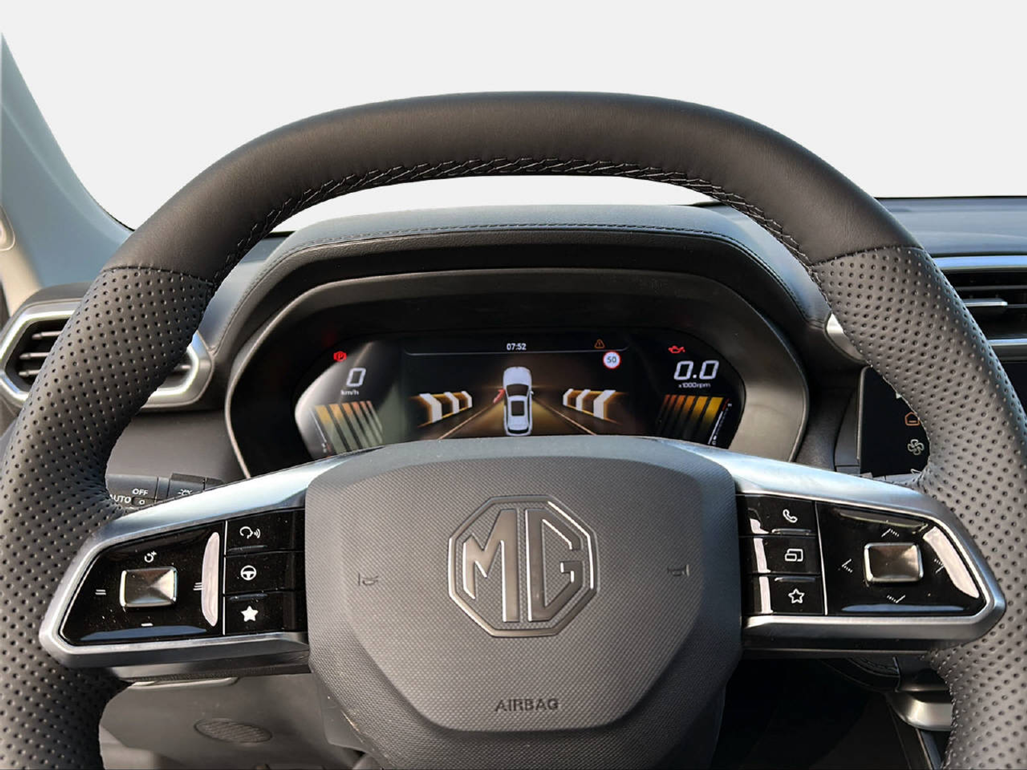 listing desktop thumbnail image 10