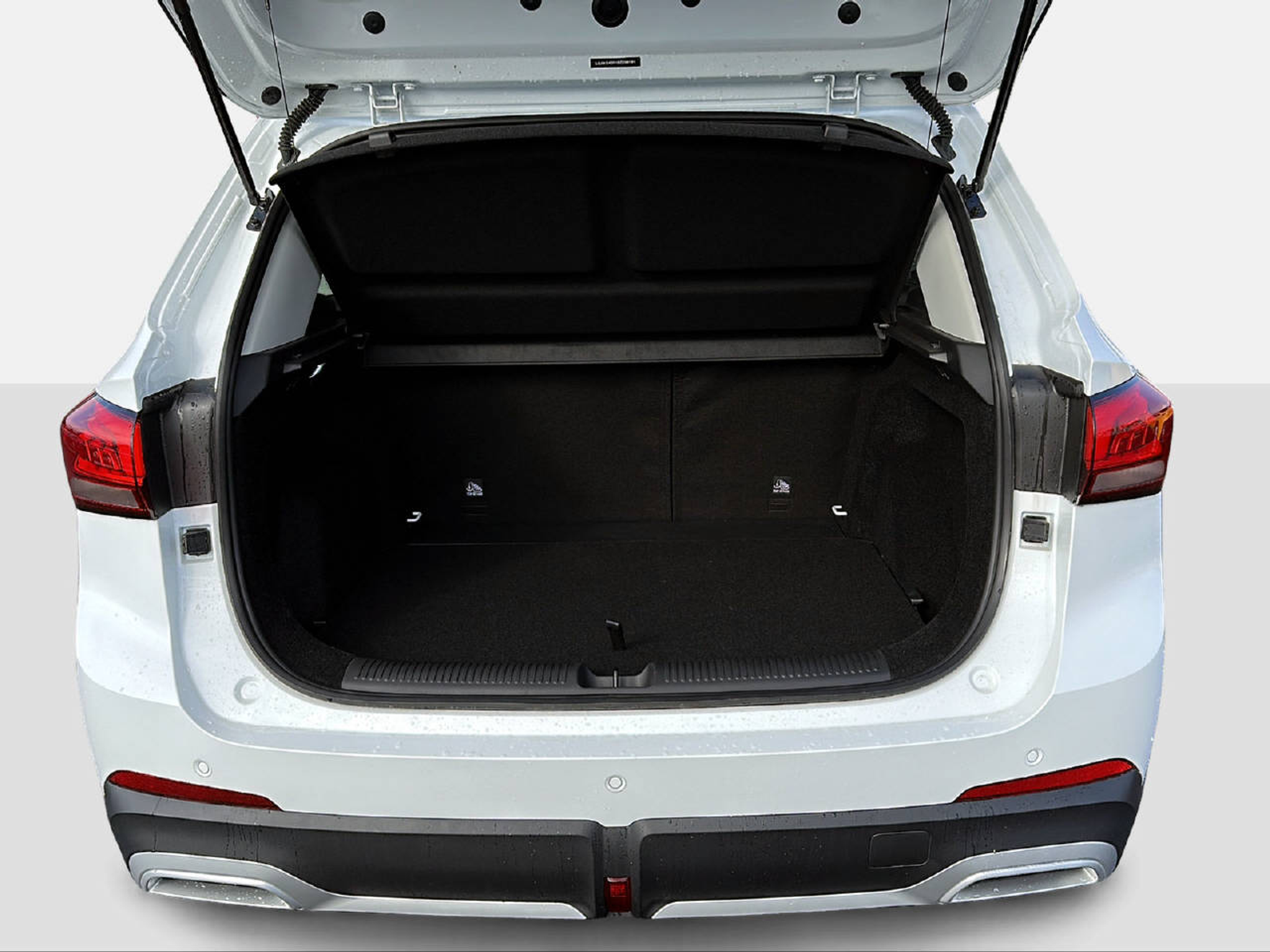 listing desktop thumbnail image 13