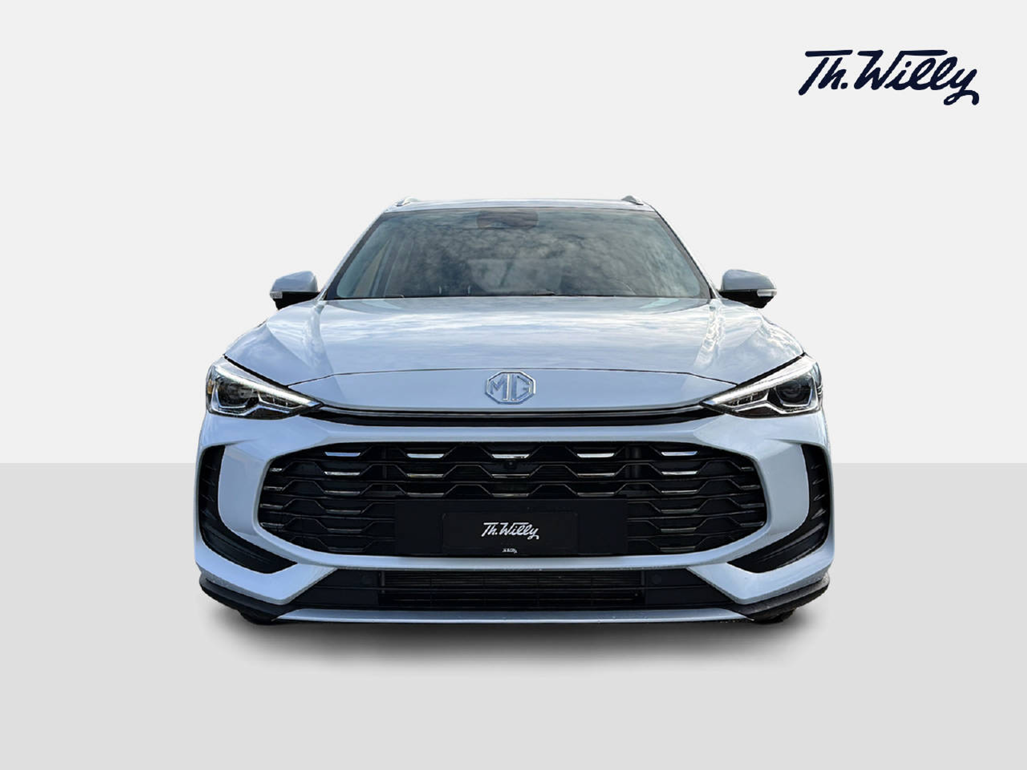 listing desktop thumbnail image 7