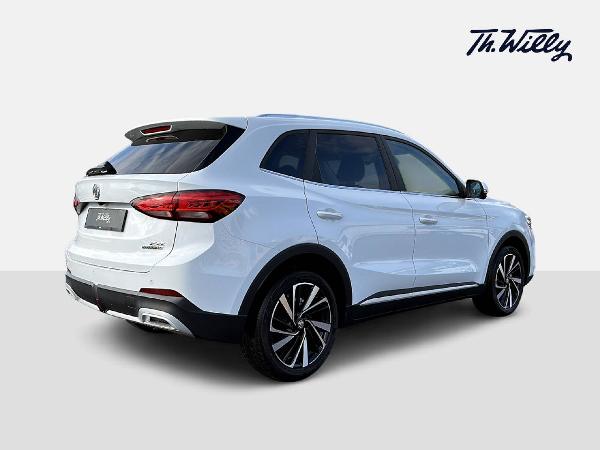 listing desktop thumbnail image 4