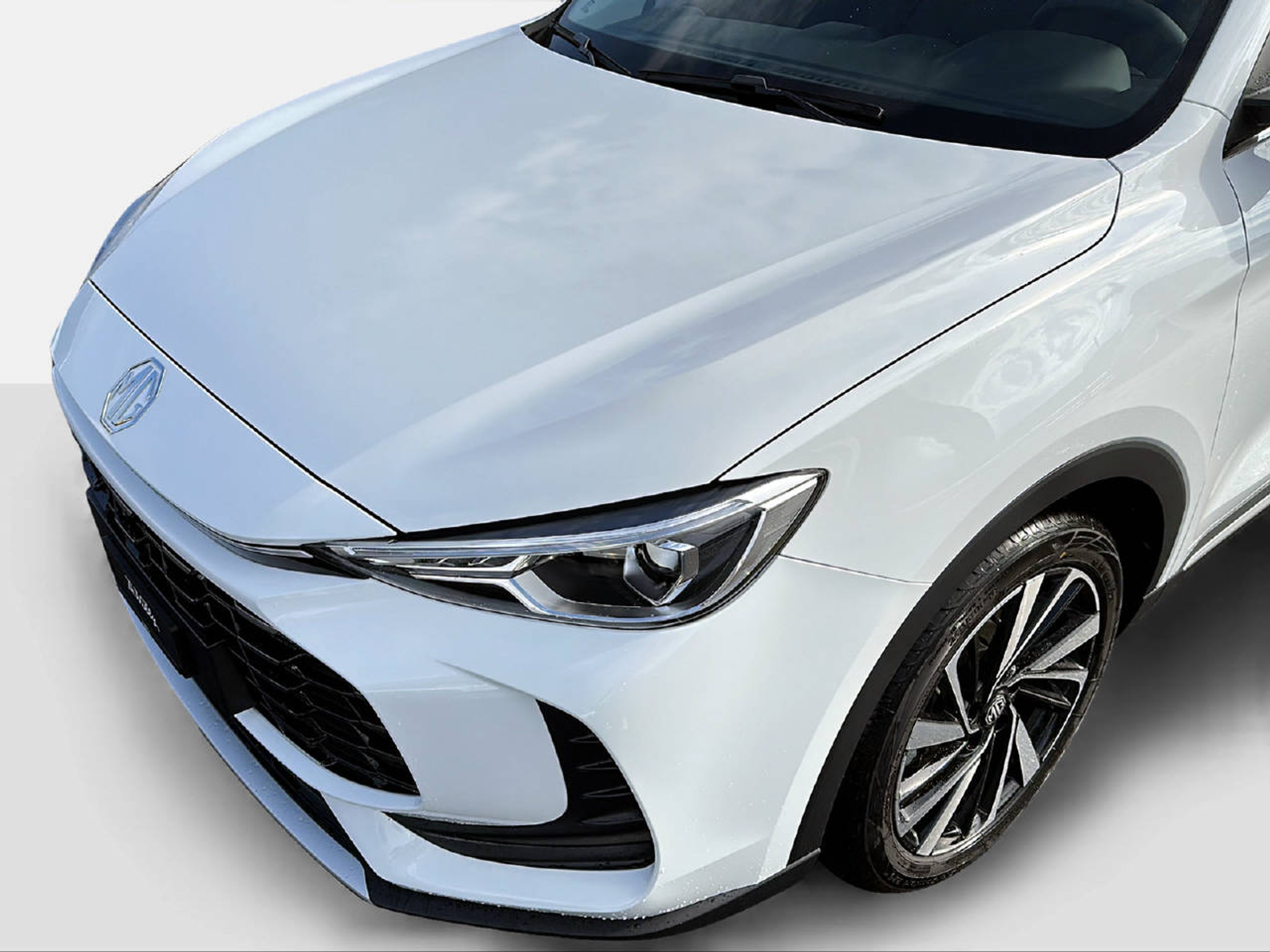 listing desktop thumbnail image 8