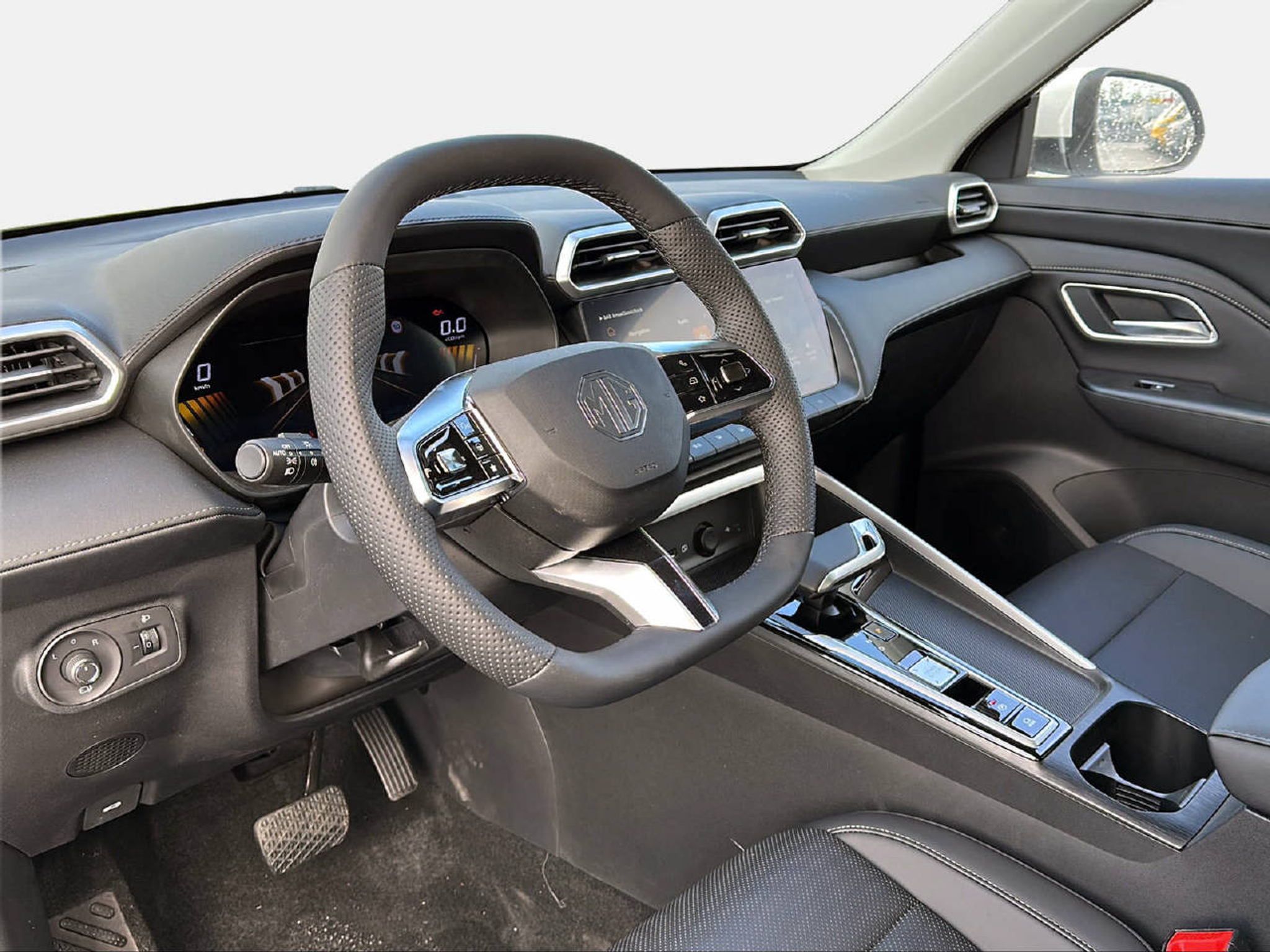 listing desktop thumbnail image 9