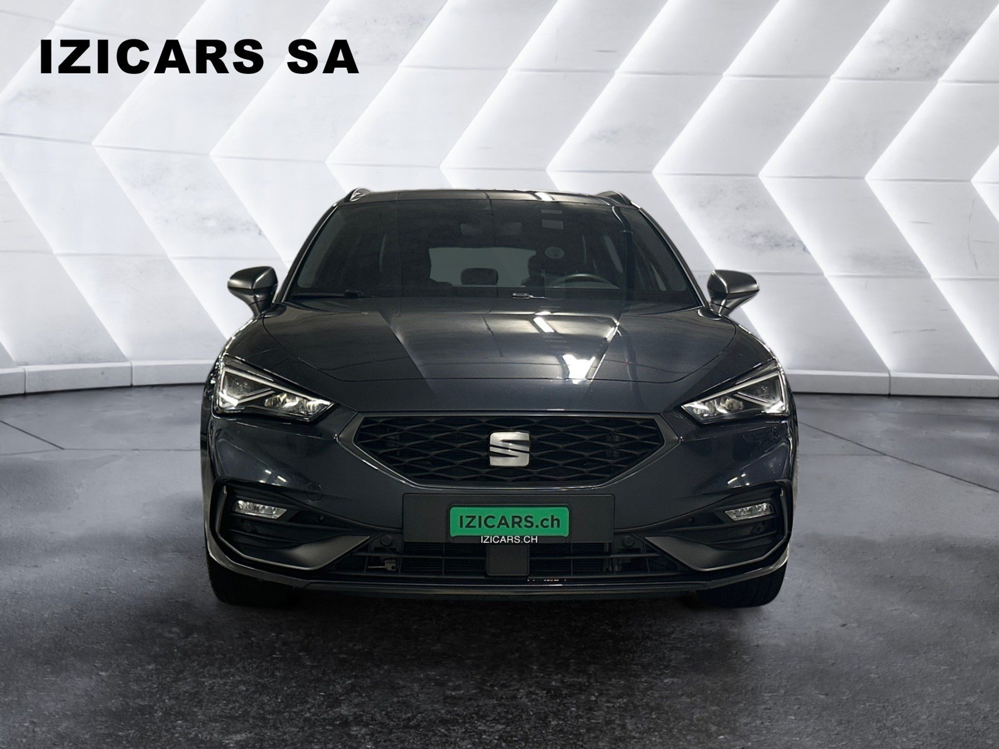 listing desktop thumbnail image 3