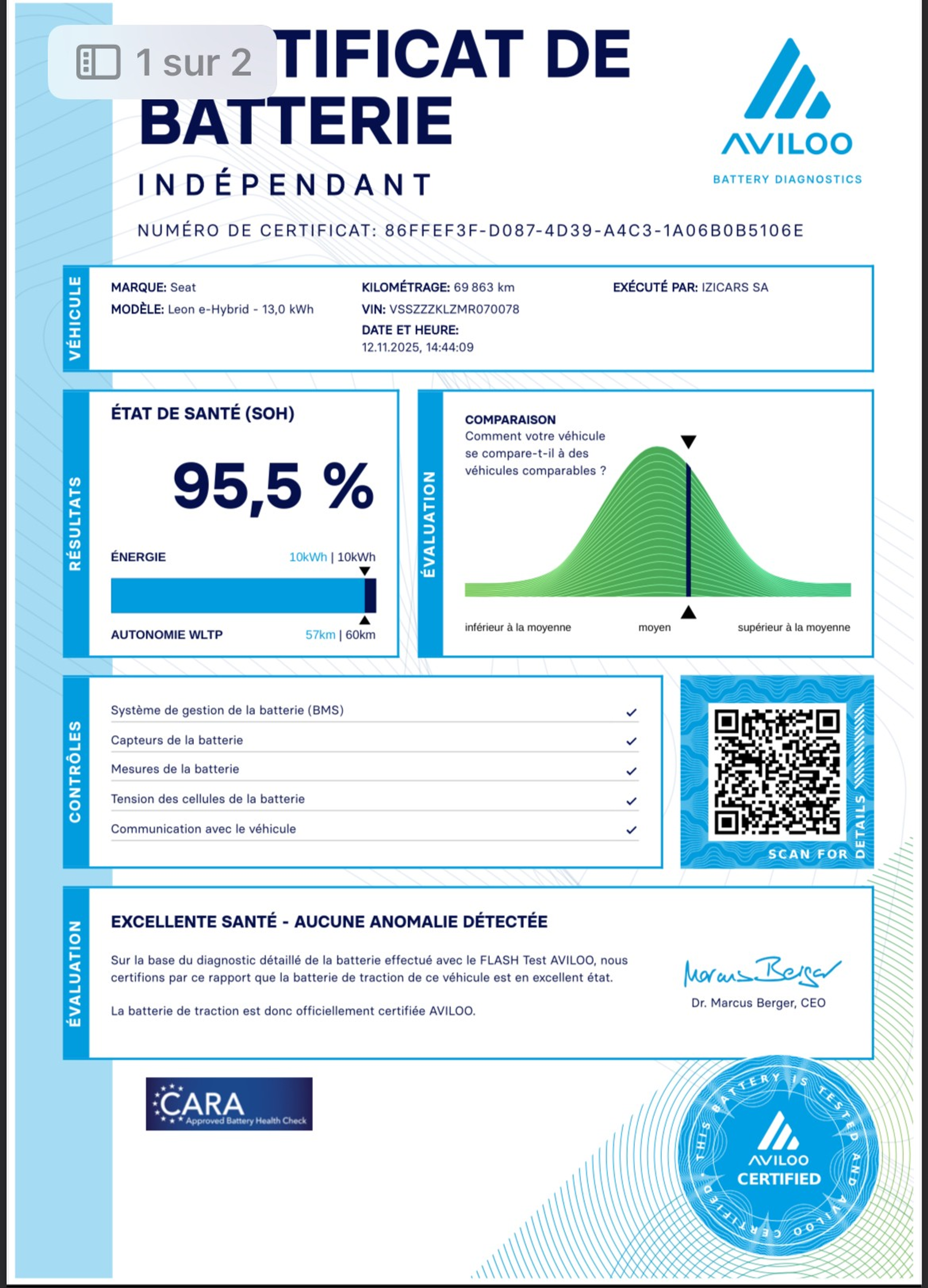 listing desktop thumbnail image 2