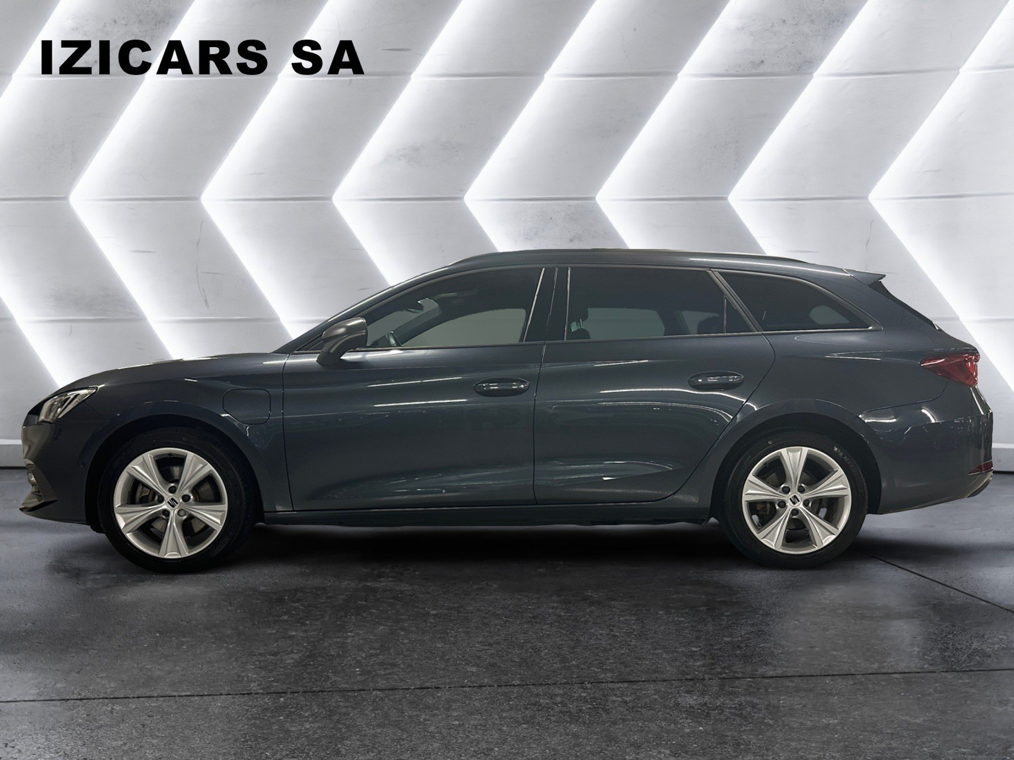 listing desktop thumbnail image 6