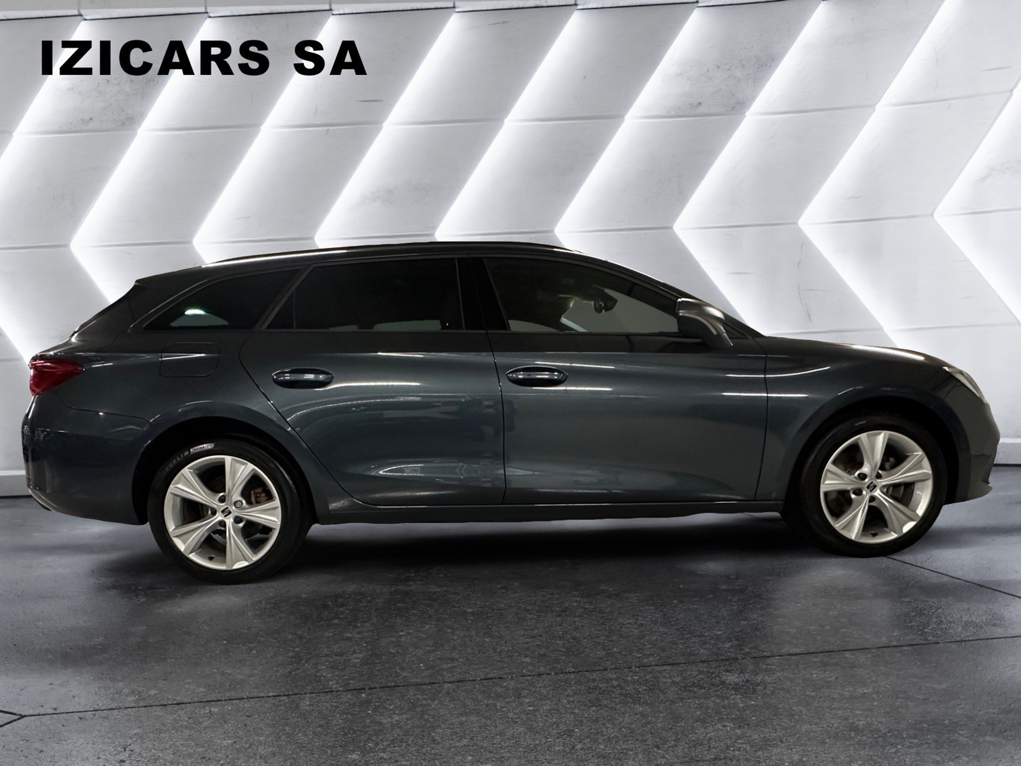 listing desktop thumbnail image 5