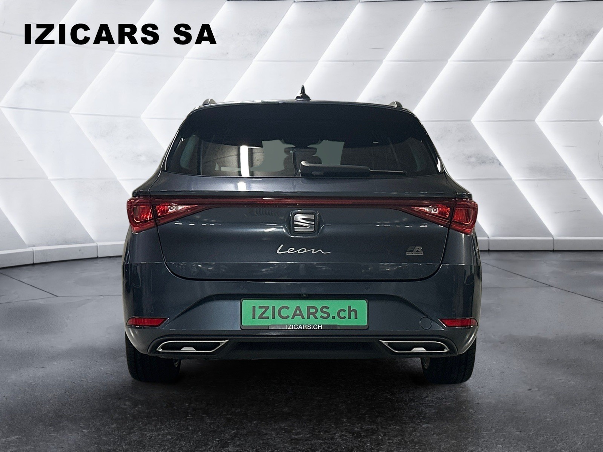 listing desktop thumbnail image 8