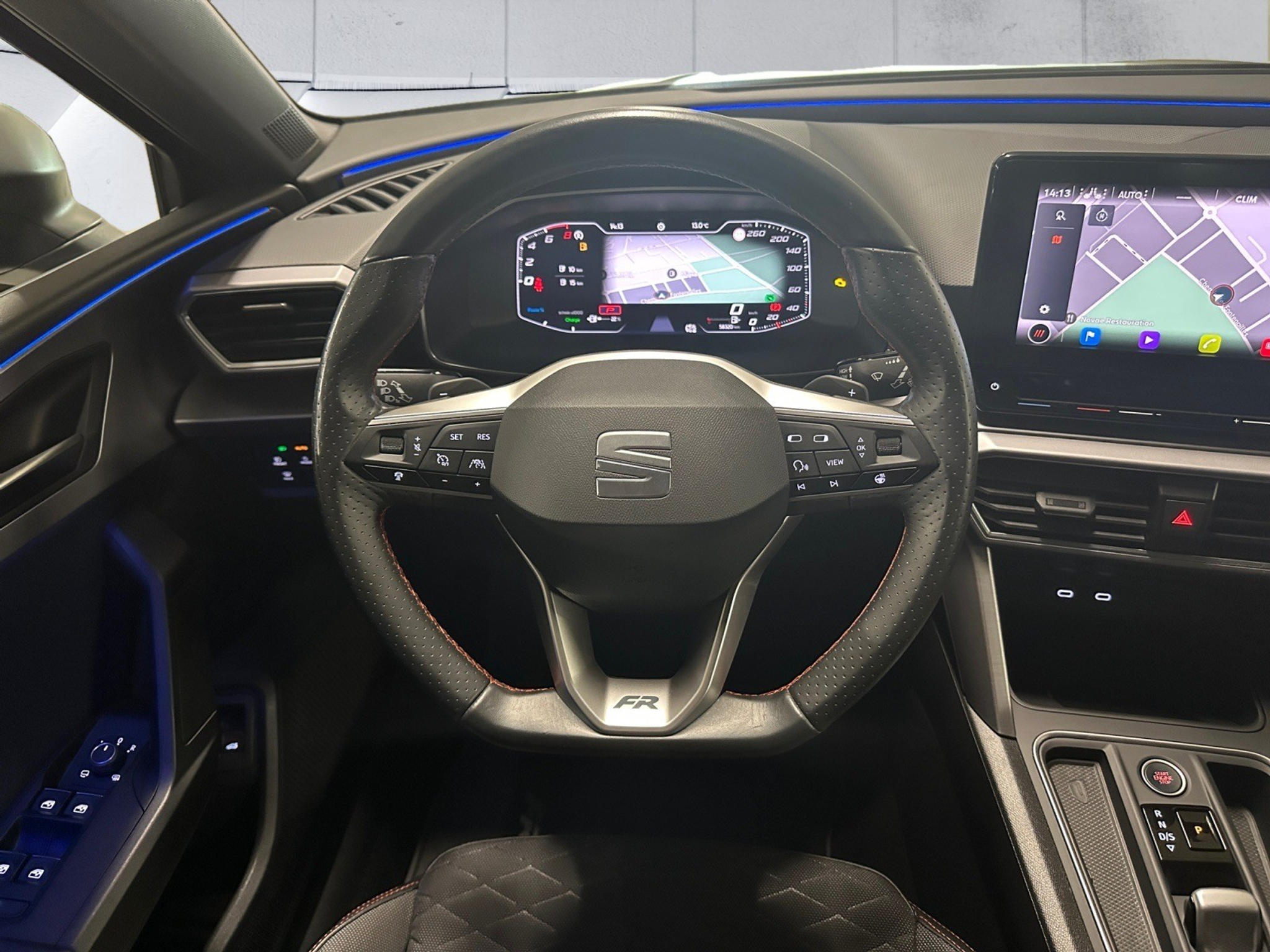 listing desktop thumbnail image 10