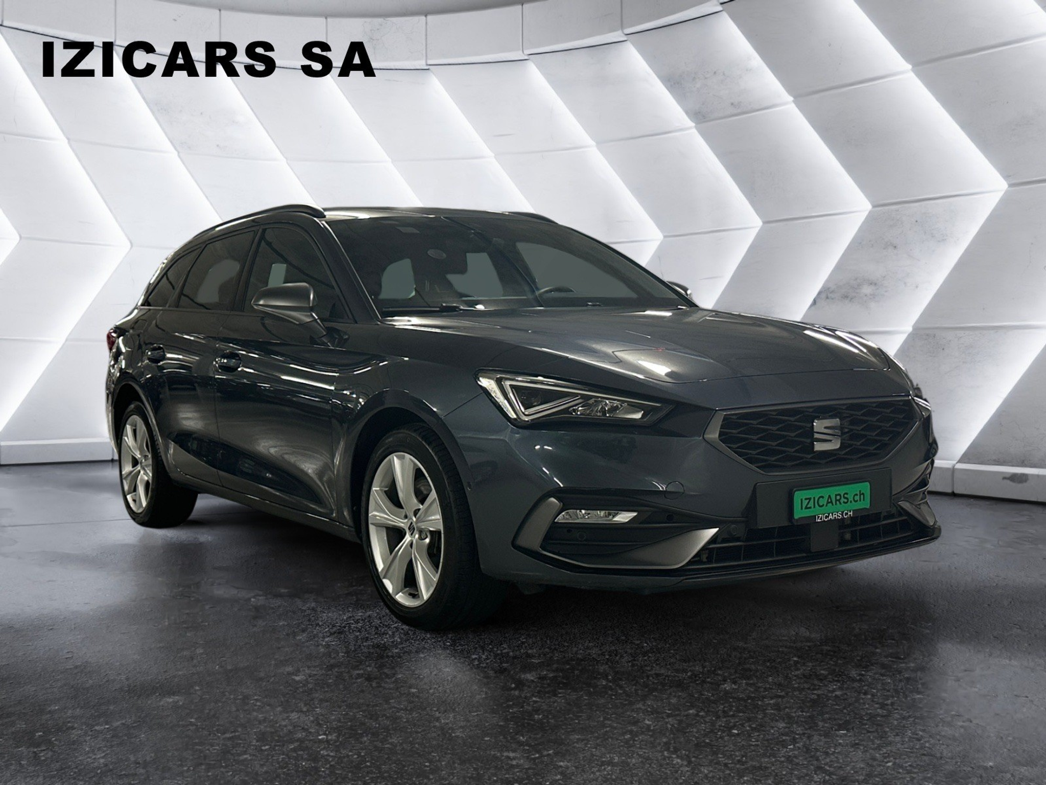 listing desktop thumbnail image 4