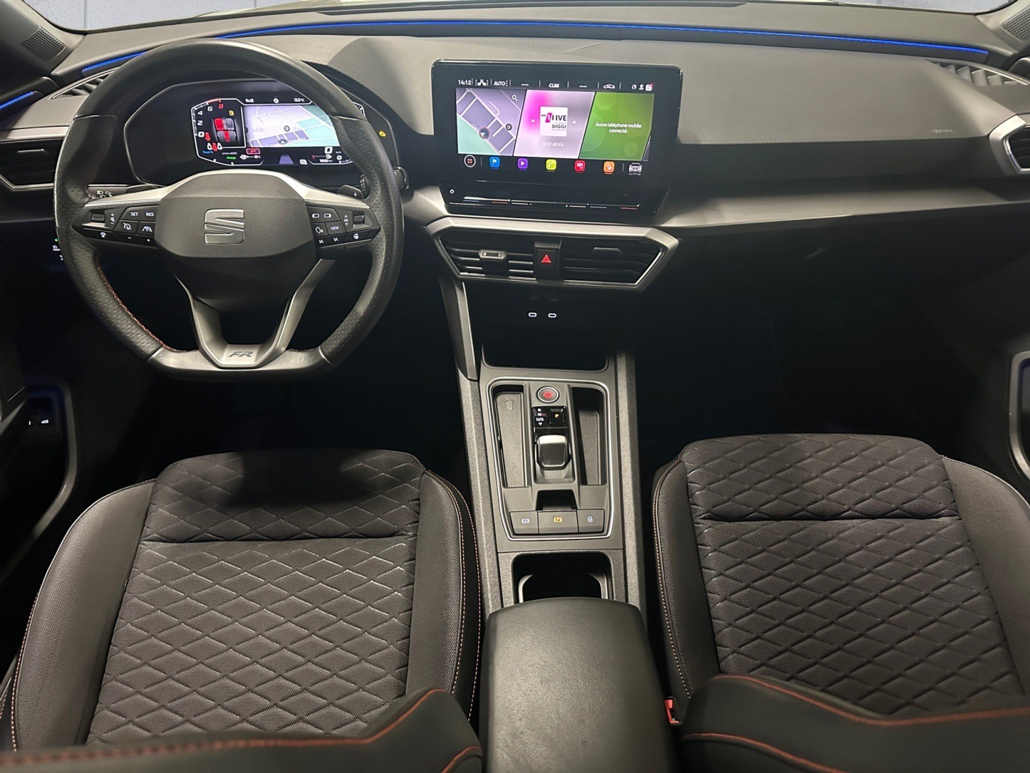 listing desktop thumbnail image 11