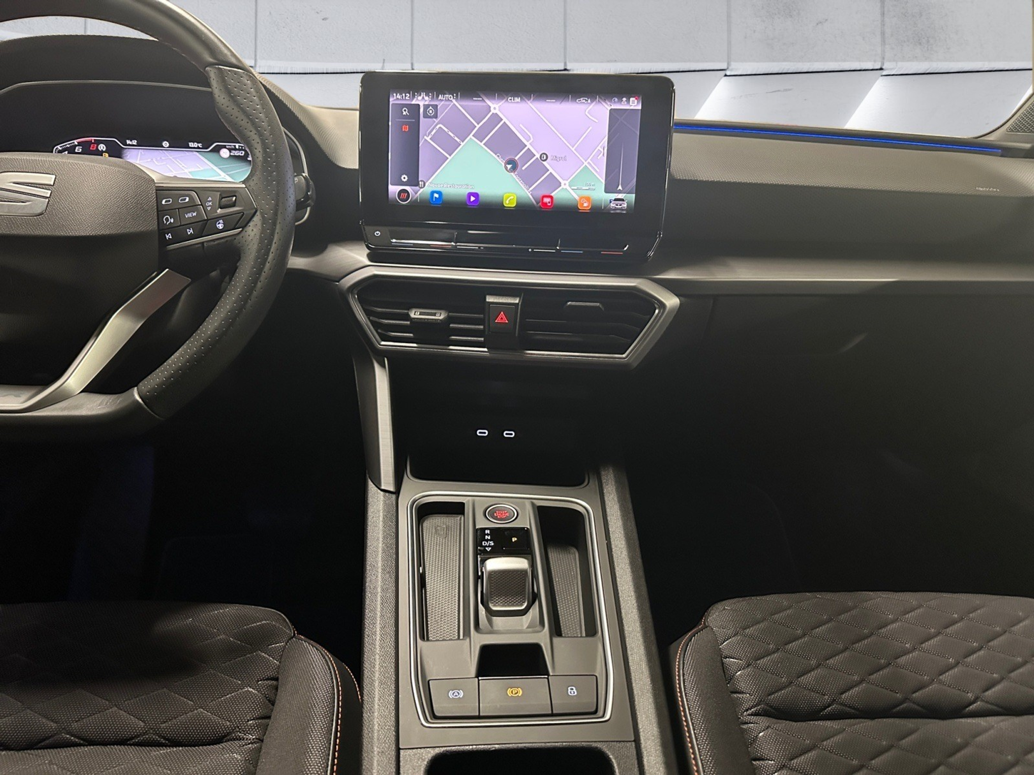 listing desktop thumbnail image 12