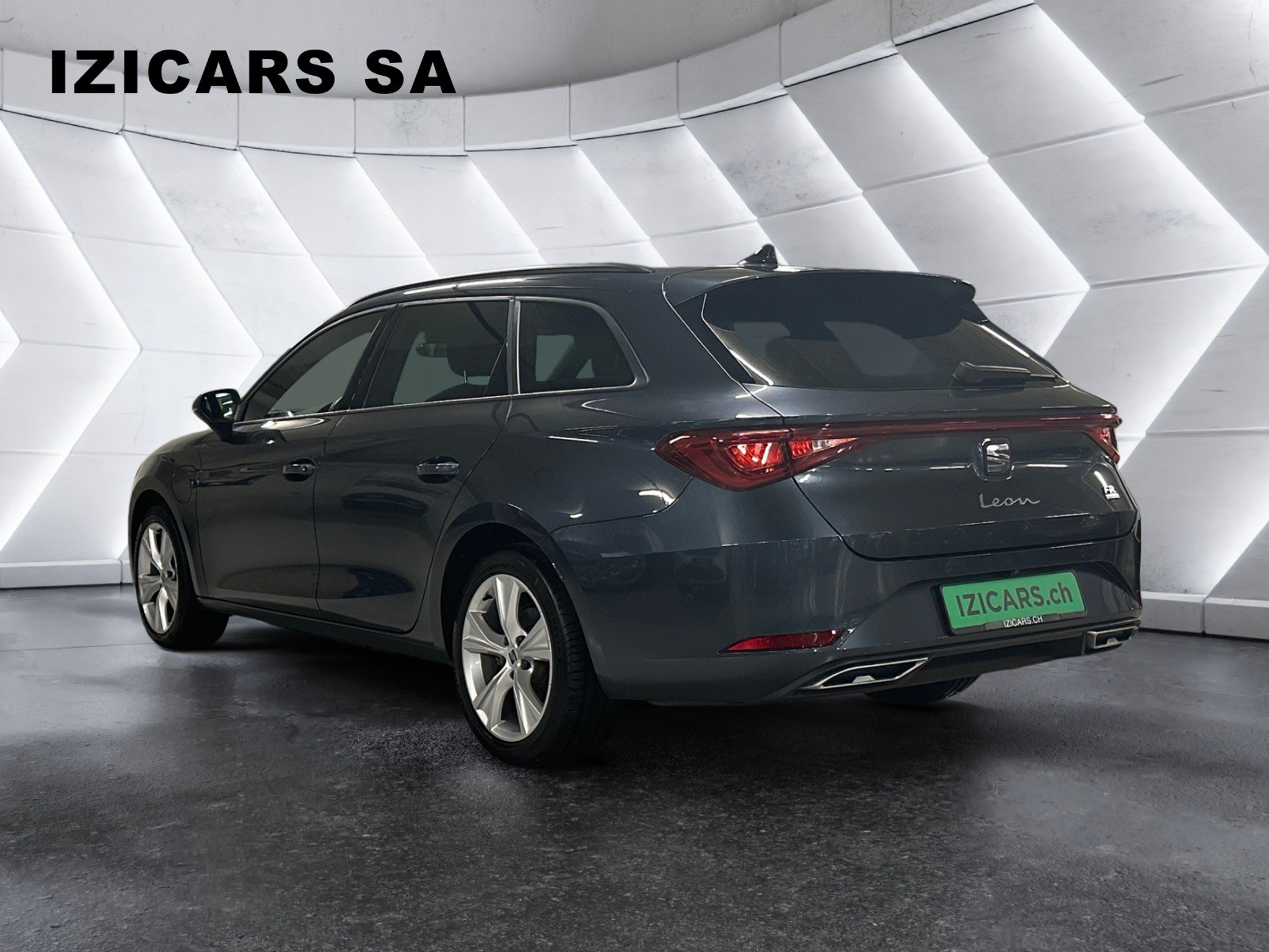 listing desktop thumbnail image 7