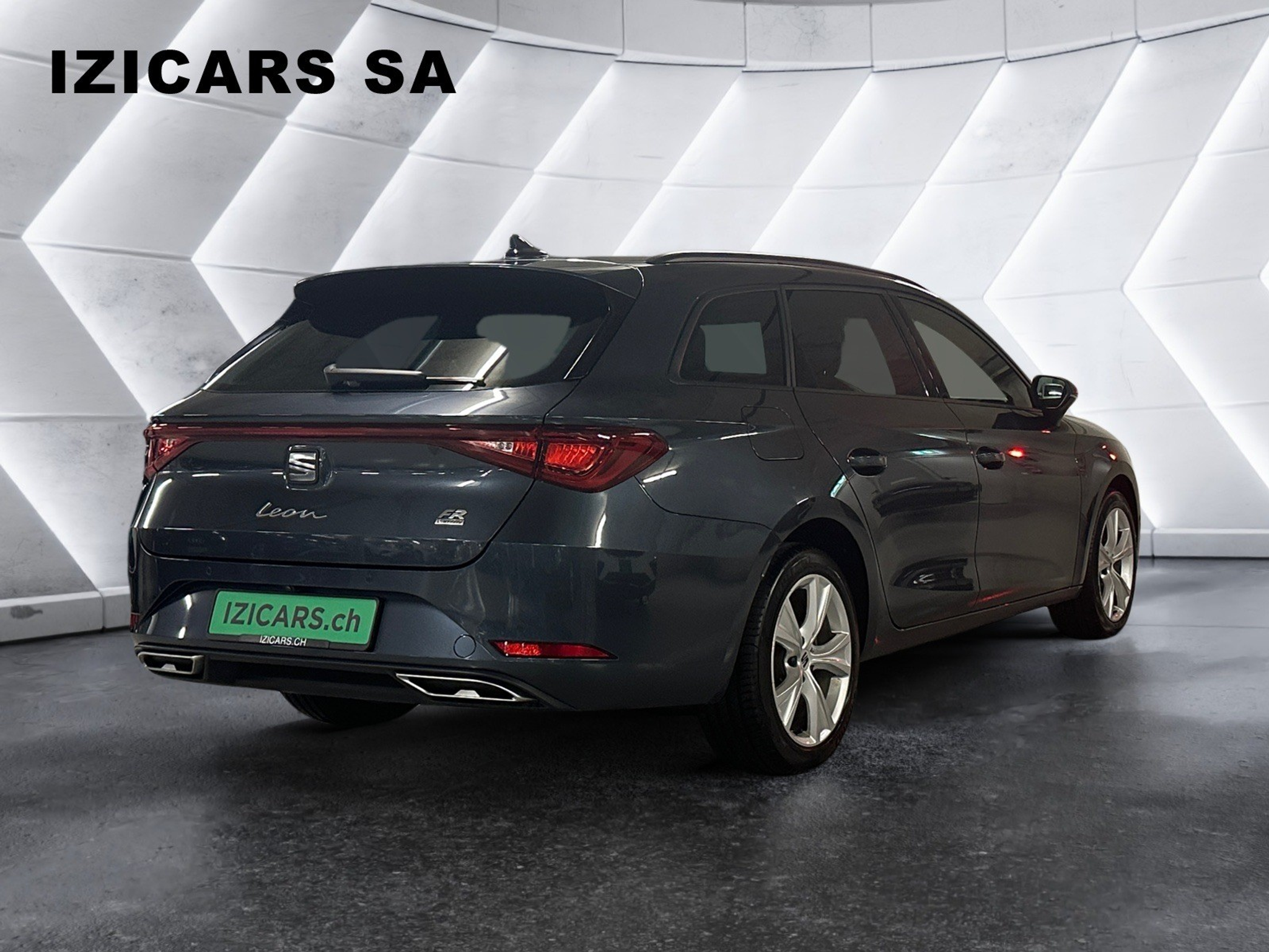 listing desktop thumbnail image 9