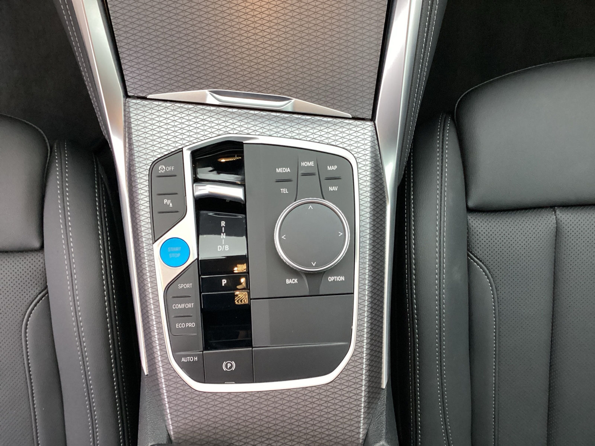 listing desktop thumbnail image 13