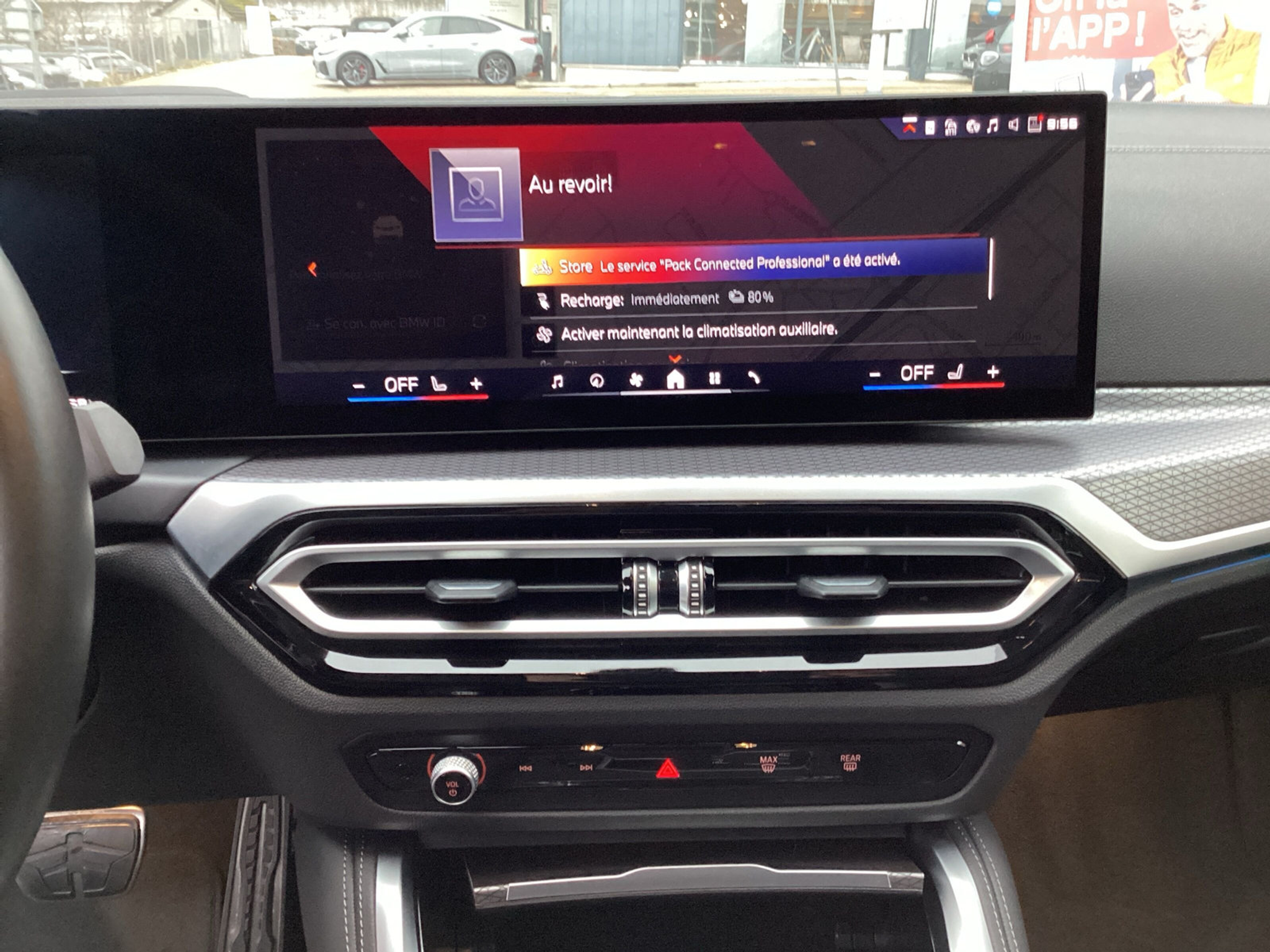 listing desktop thumbnail image 11