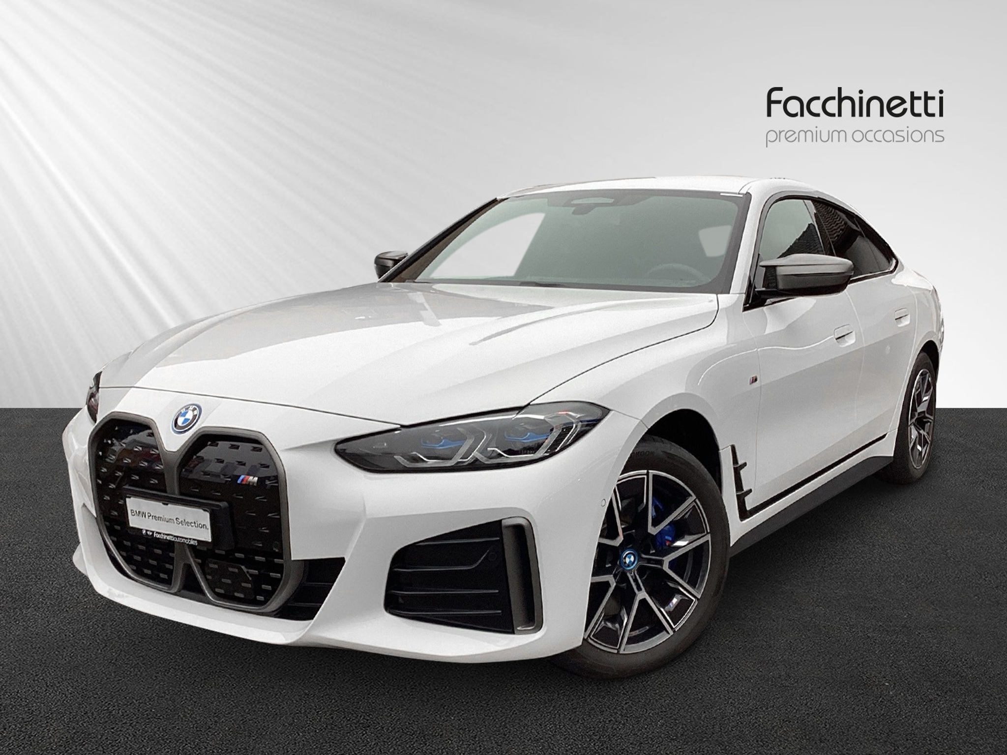 listing desktop thumbnail image 0